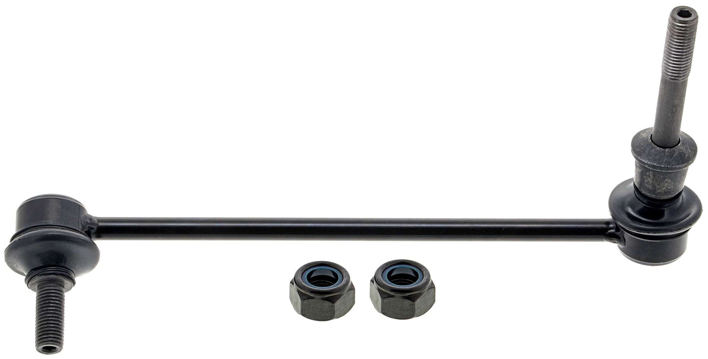 Mevotech GS10865