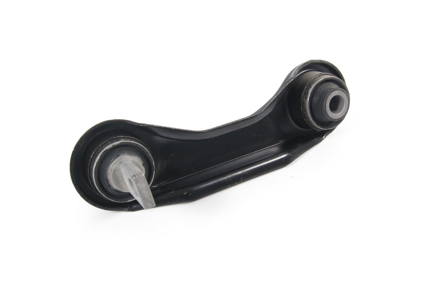 Mevotech Original Grade Suspension Control Arm GS20123