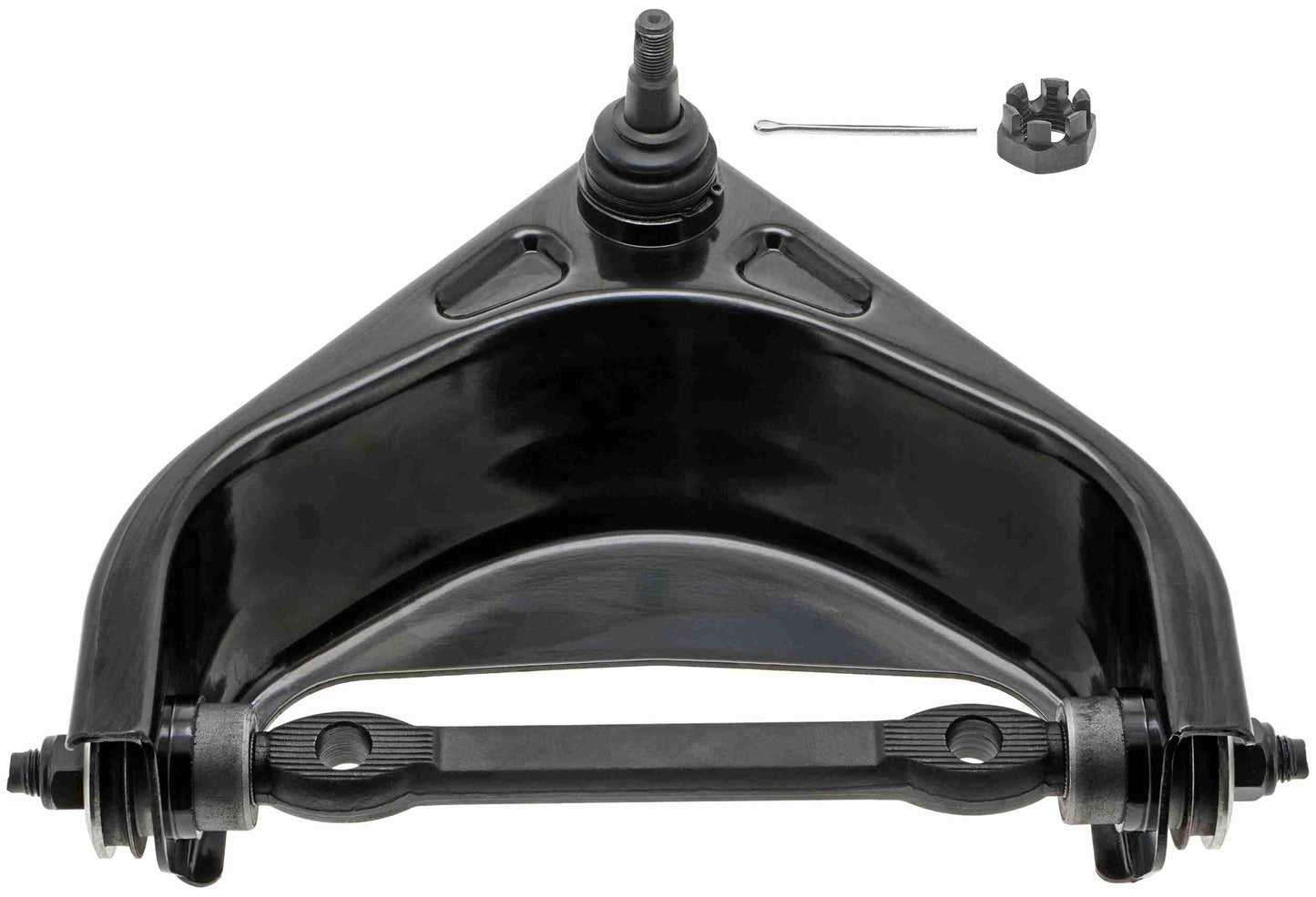 Mevotech GS20375