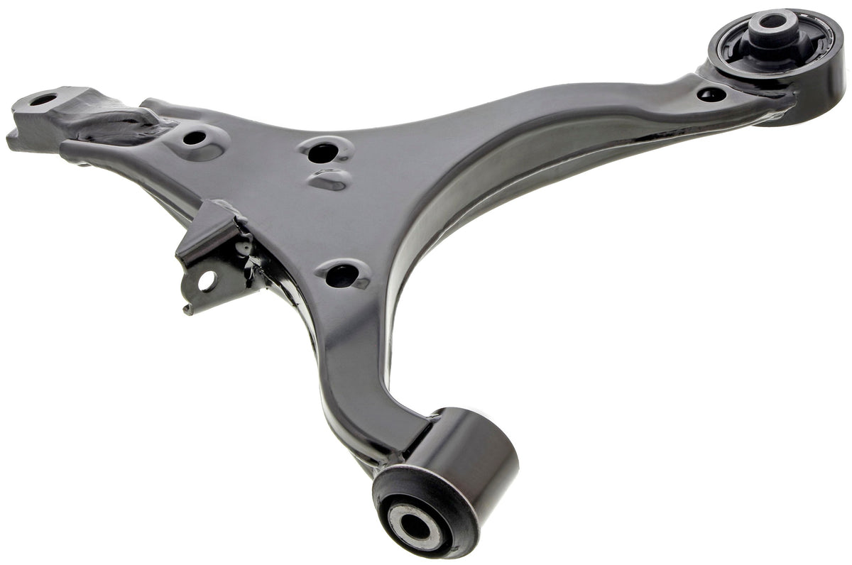 Mevotech Original Grade Suspension Control Arm GS20415