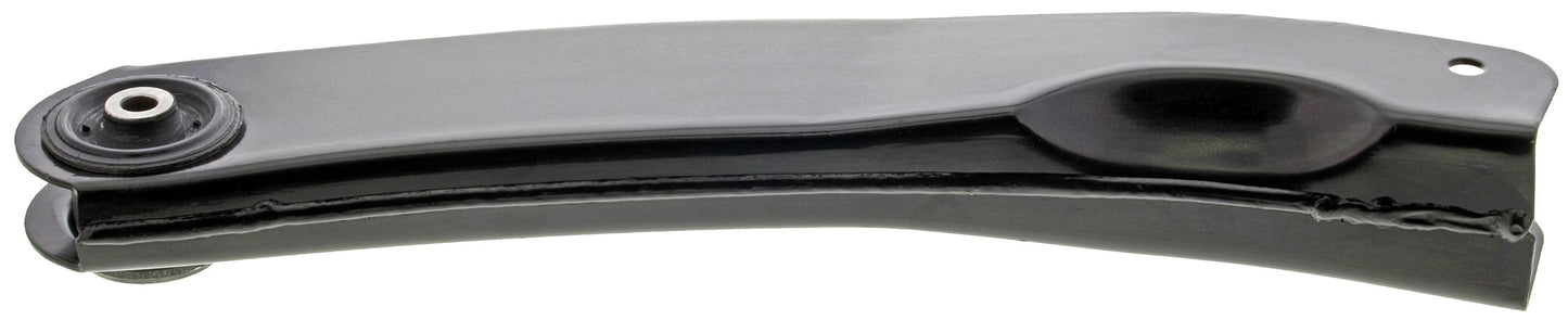 Mevotech Original Grade Suspension Control Arm GS20424