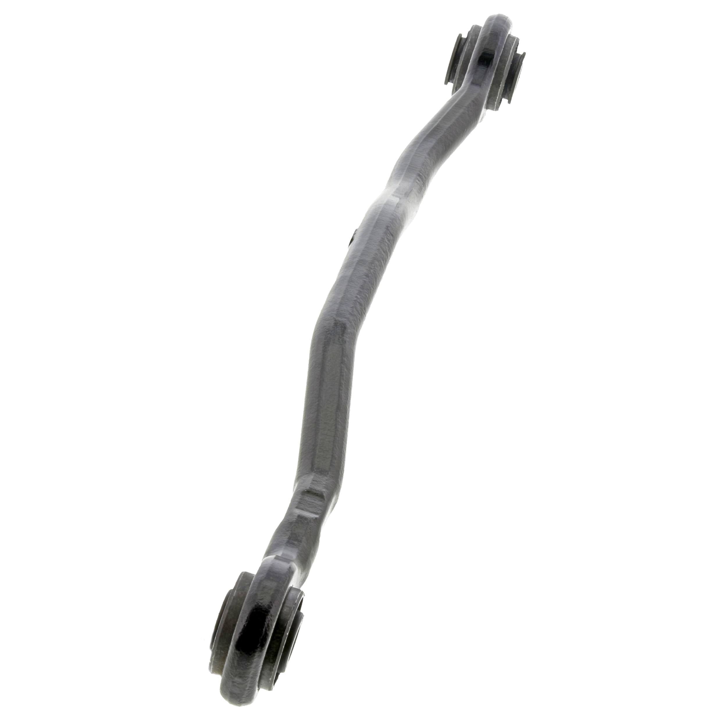 Mevotech Original Grade Lateral Arm GS251010