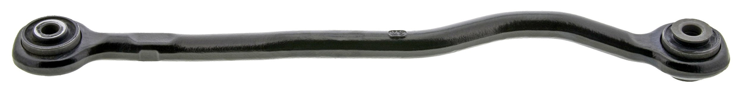 Mevotech Original Grade Lateral Arm GS251010