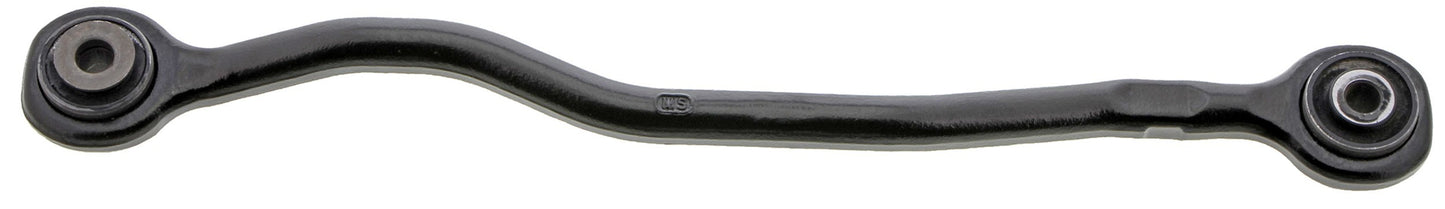 Mevotech Original Grade Lateral Arm GS251011
