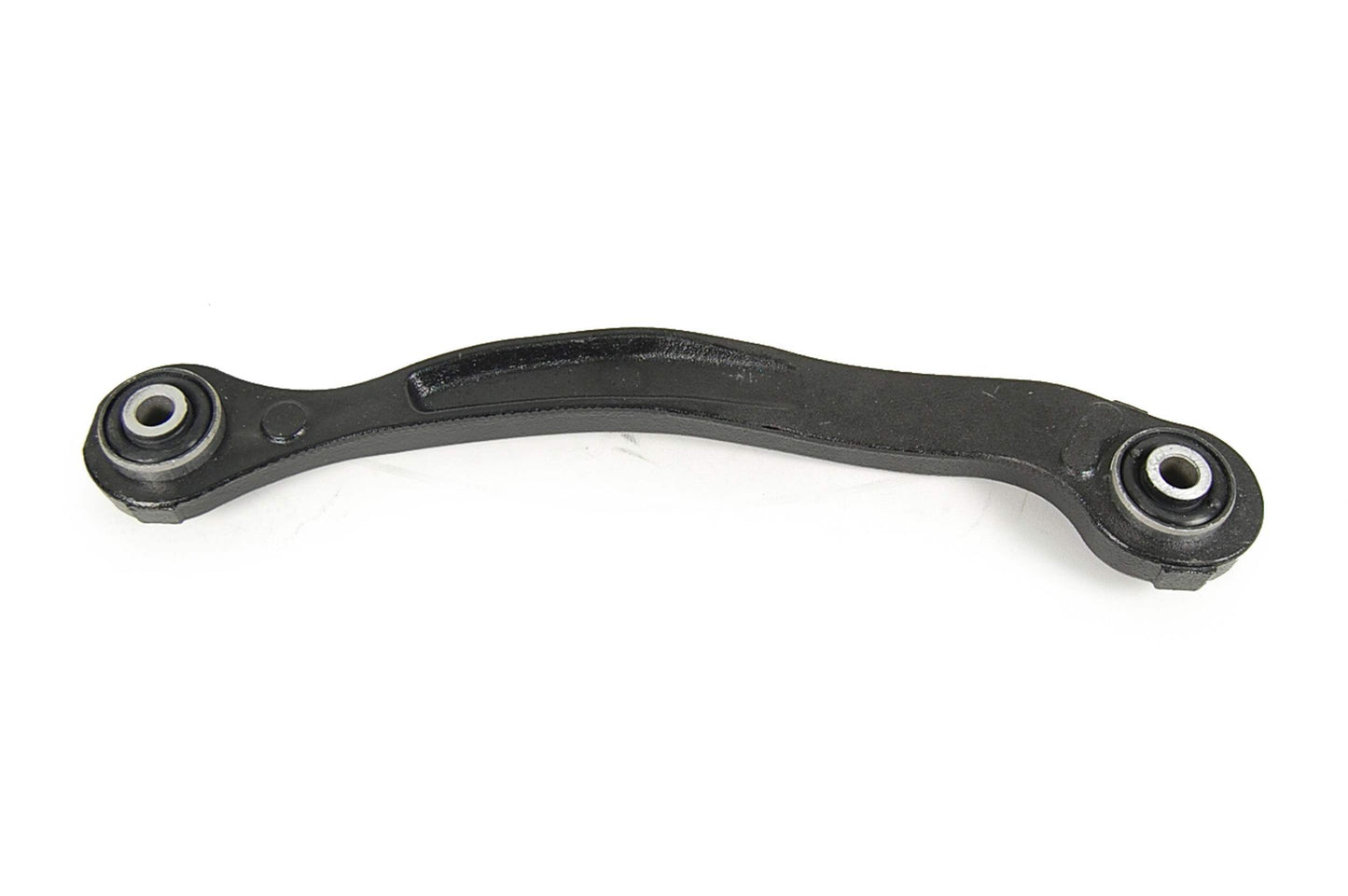 Mevotech Original Grade Lateral Arm GS251013
