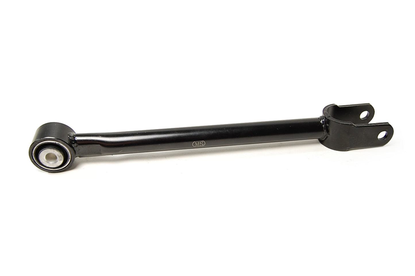 Mevotech Original Grade Lateral Arm GS251016