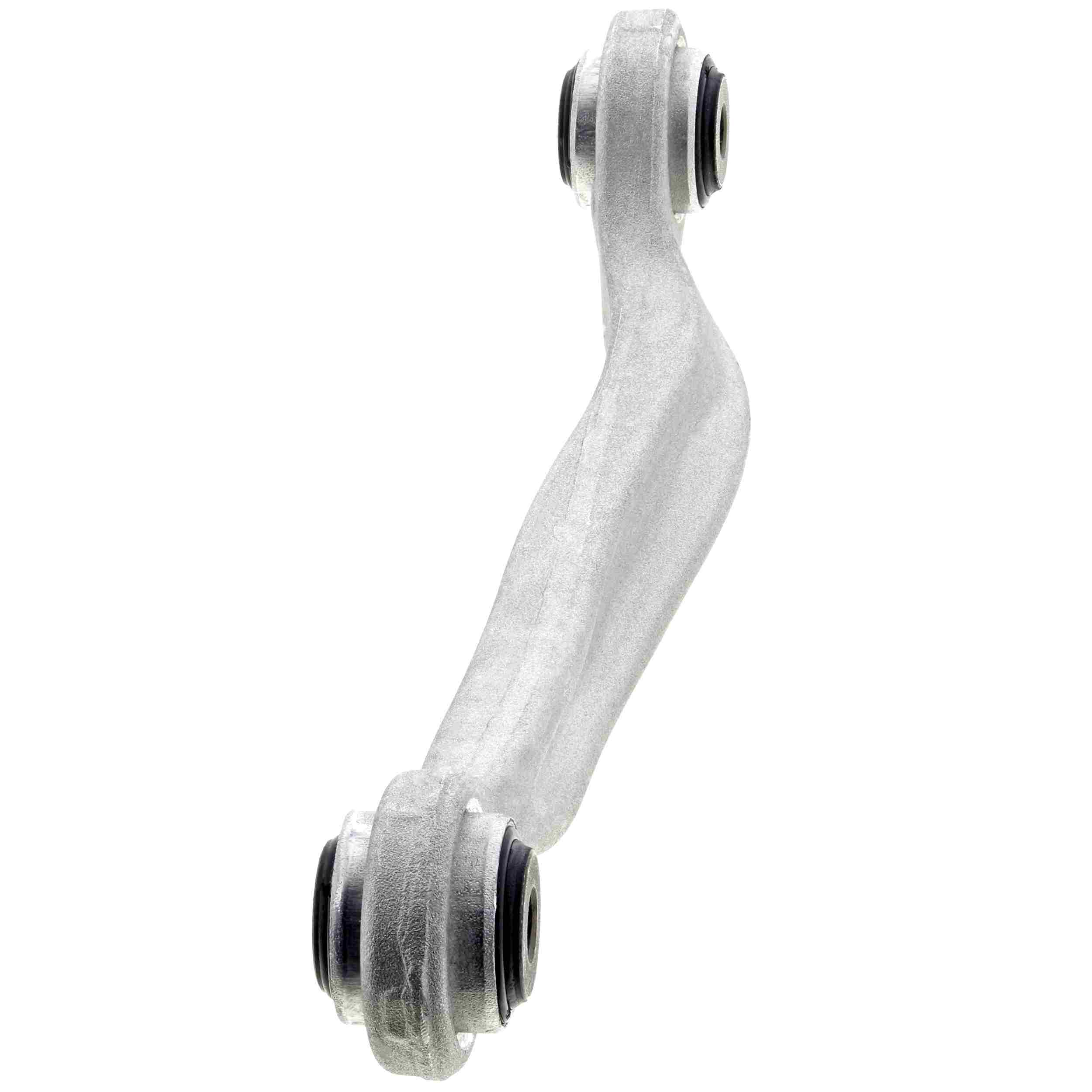 Mevotech Original Grade Lateral Arm GS251018