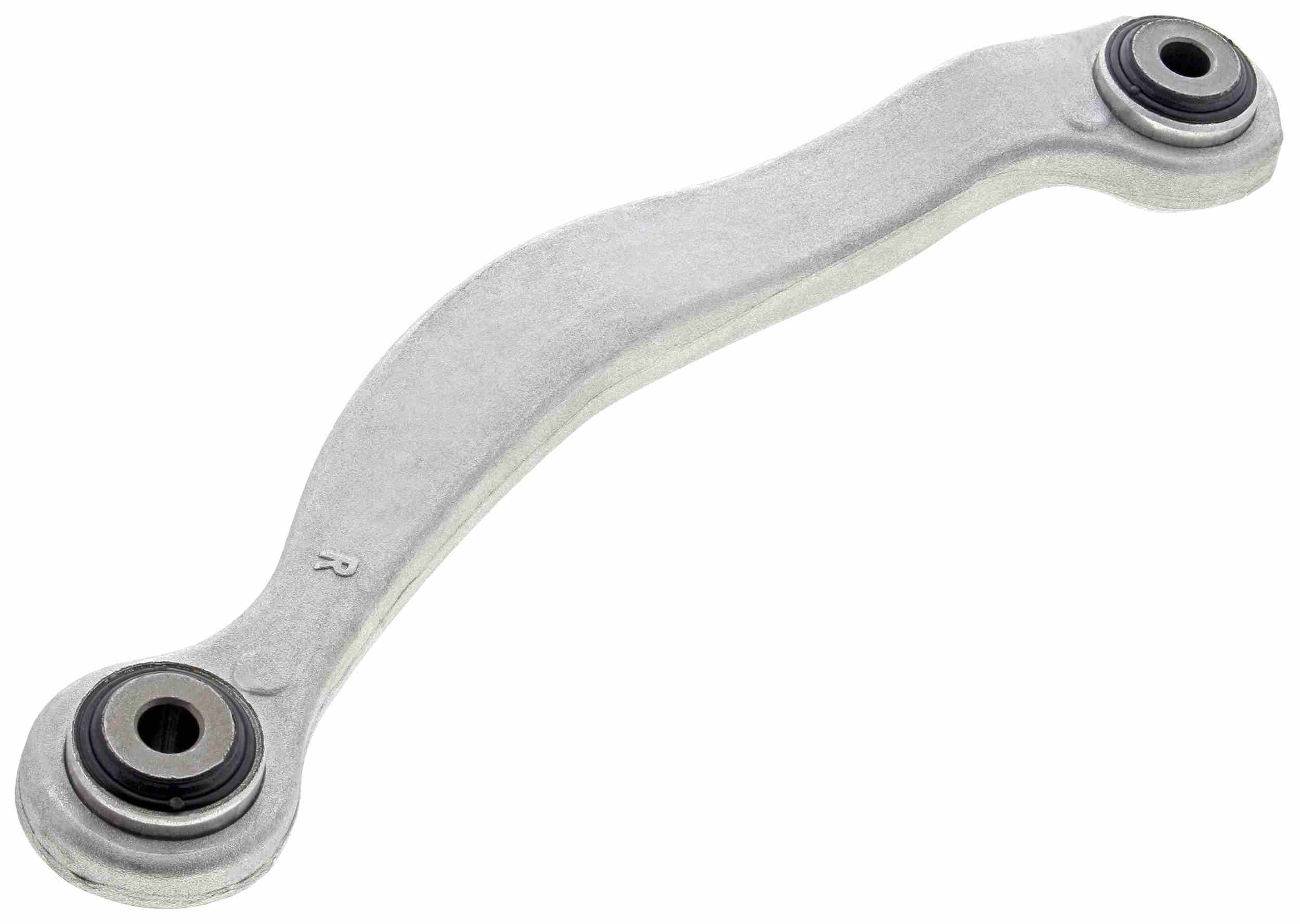 Mevotech Original Grade Lateral Arm GS251018