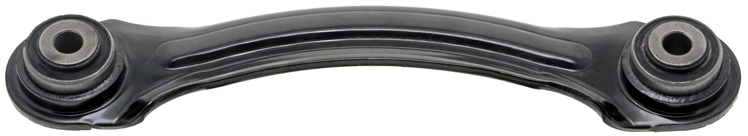 Mevotech Original Grade Lateral Arm GS251019