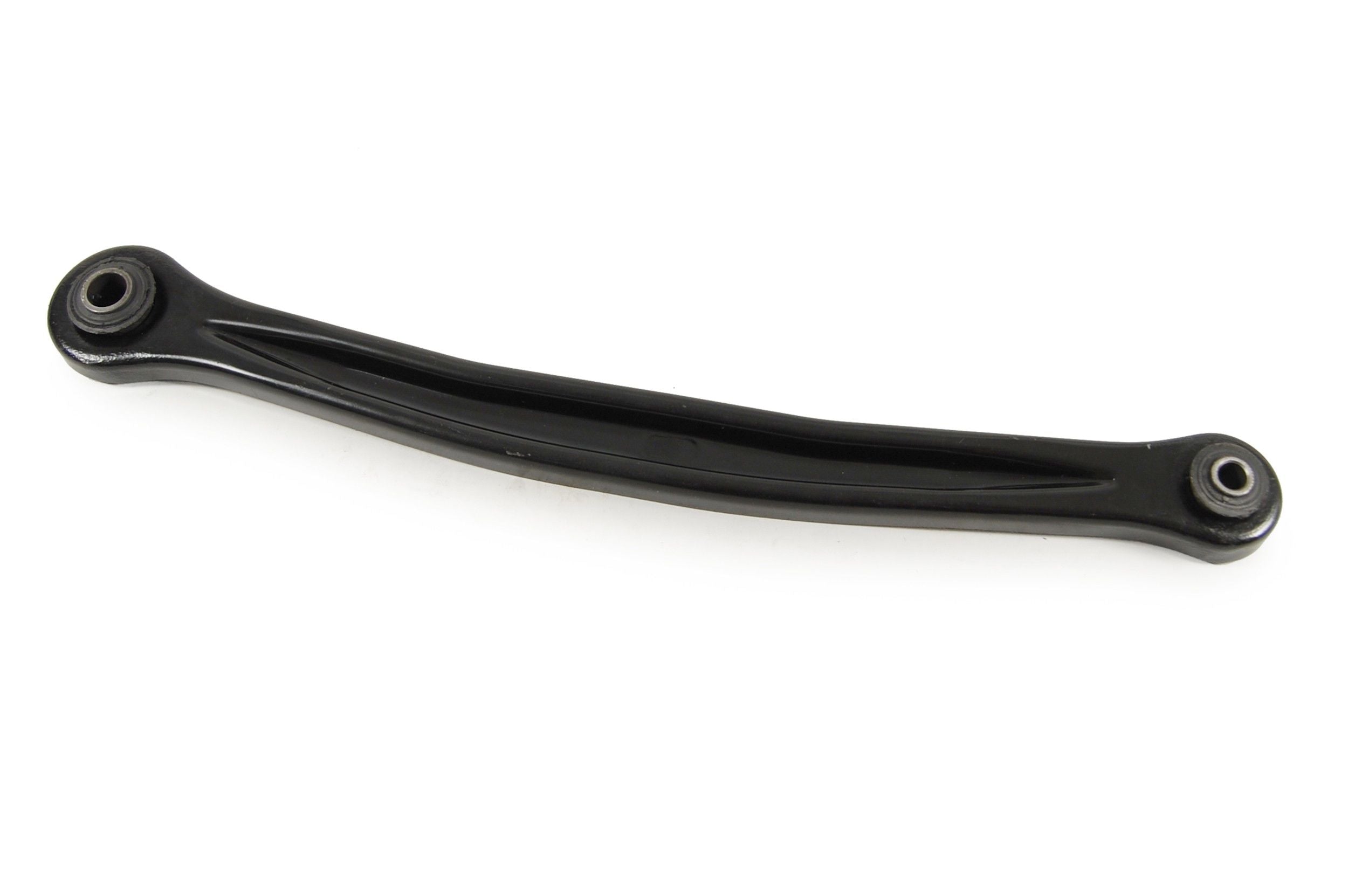 Mevotech Original Grade Lateral Arm GS251048