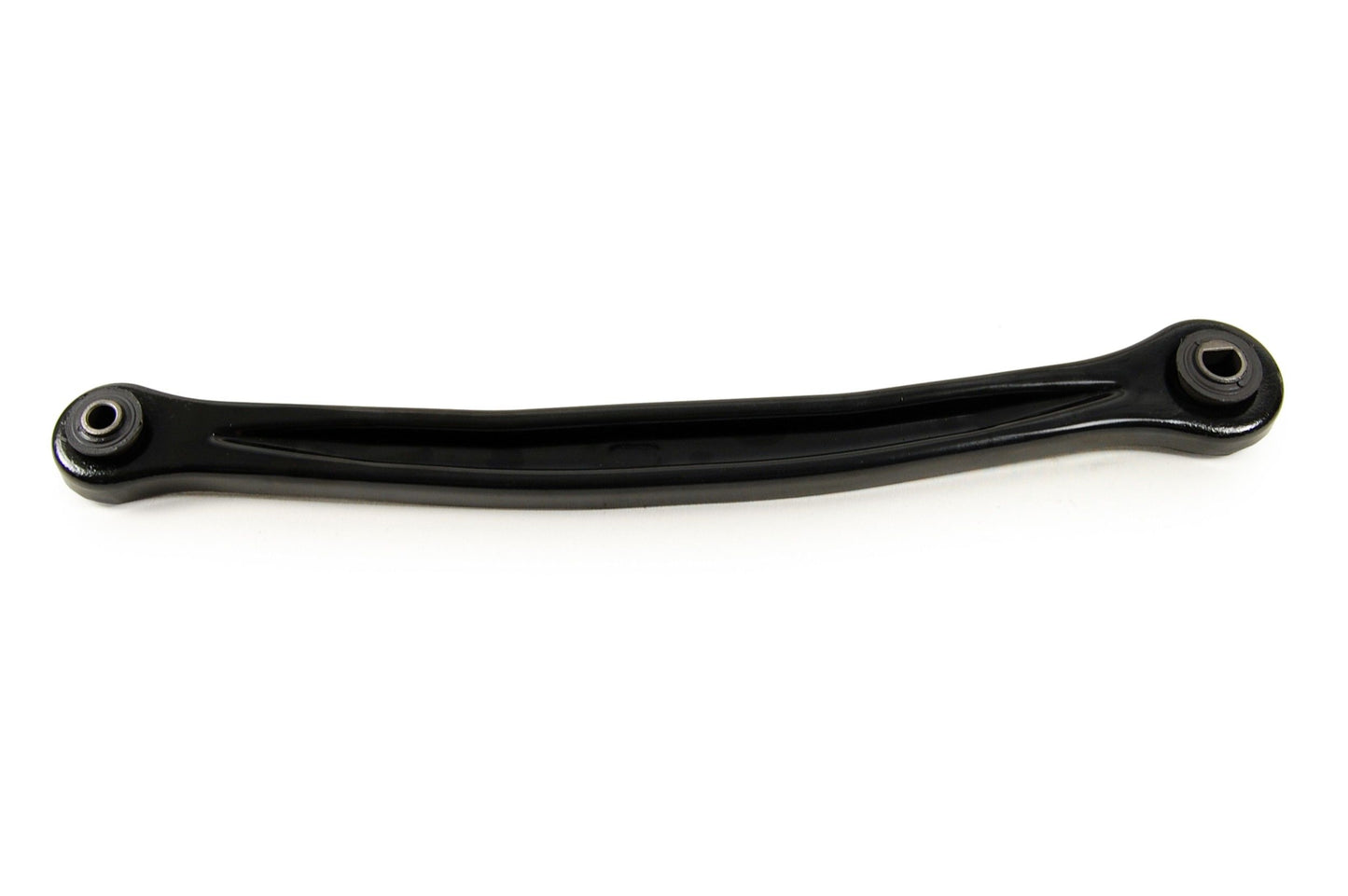 Mevotech Original Grade Lateral Arm GS251050