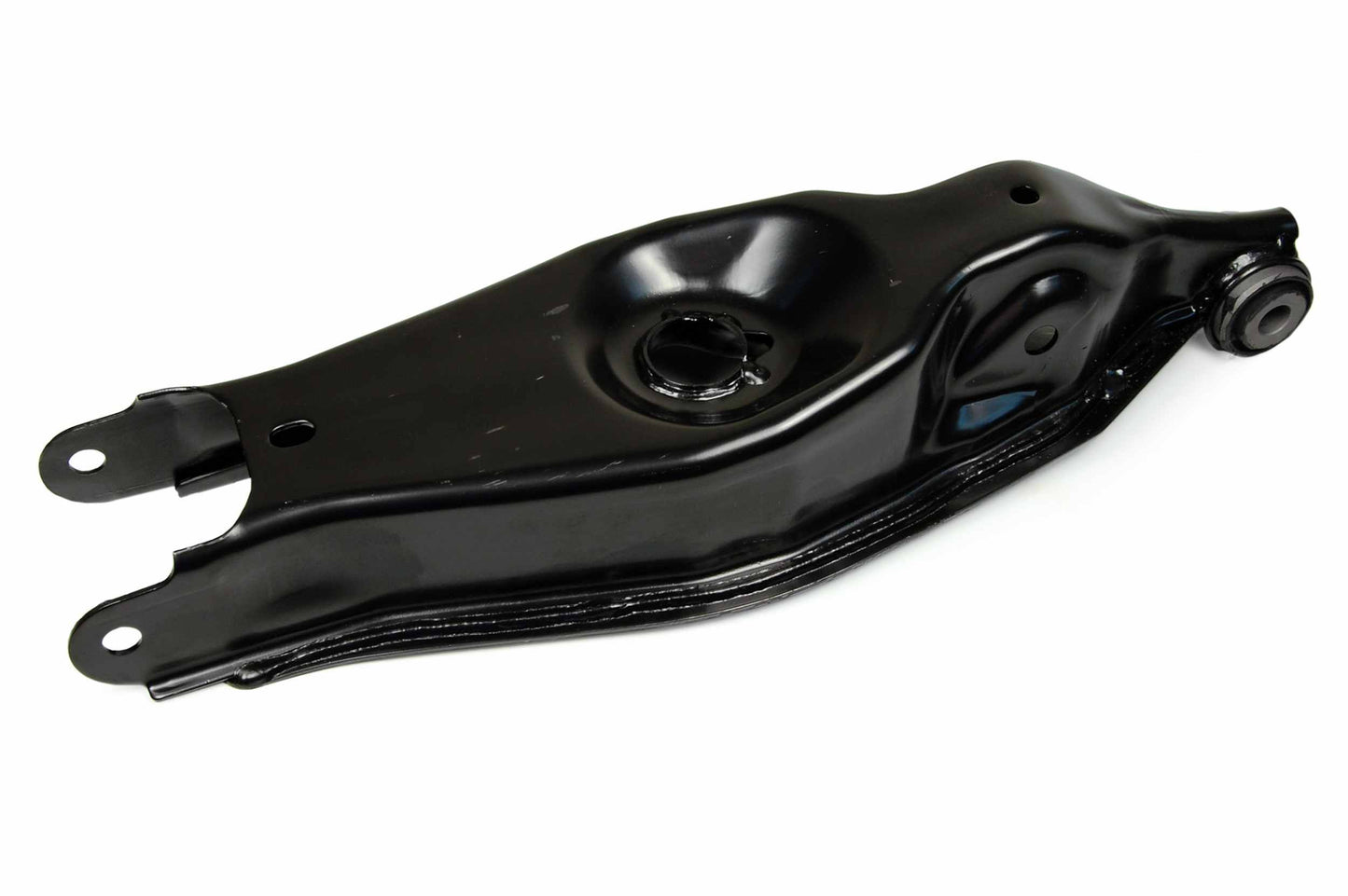 Mevotech Original Grade Suspension Control Arm GS251067