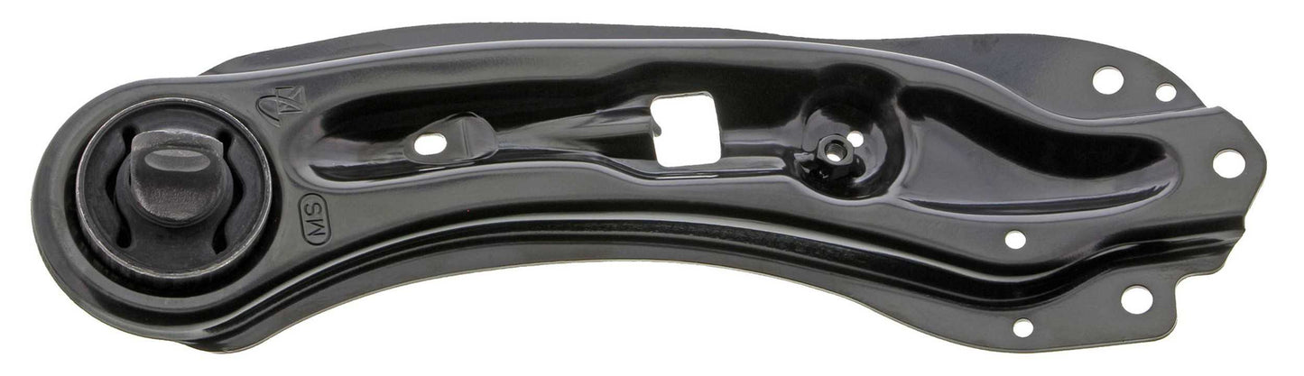 Mevotech Original Grade Suspension Trailing Arm GS251104