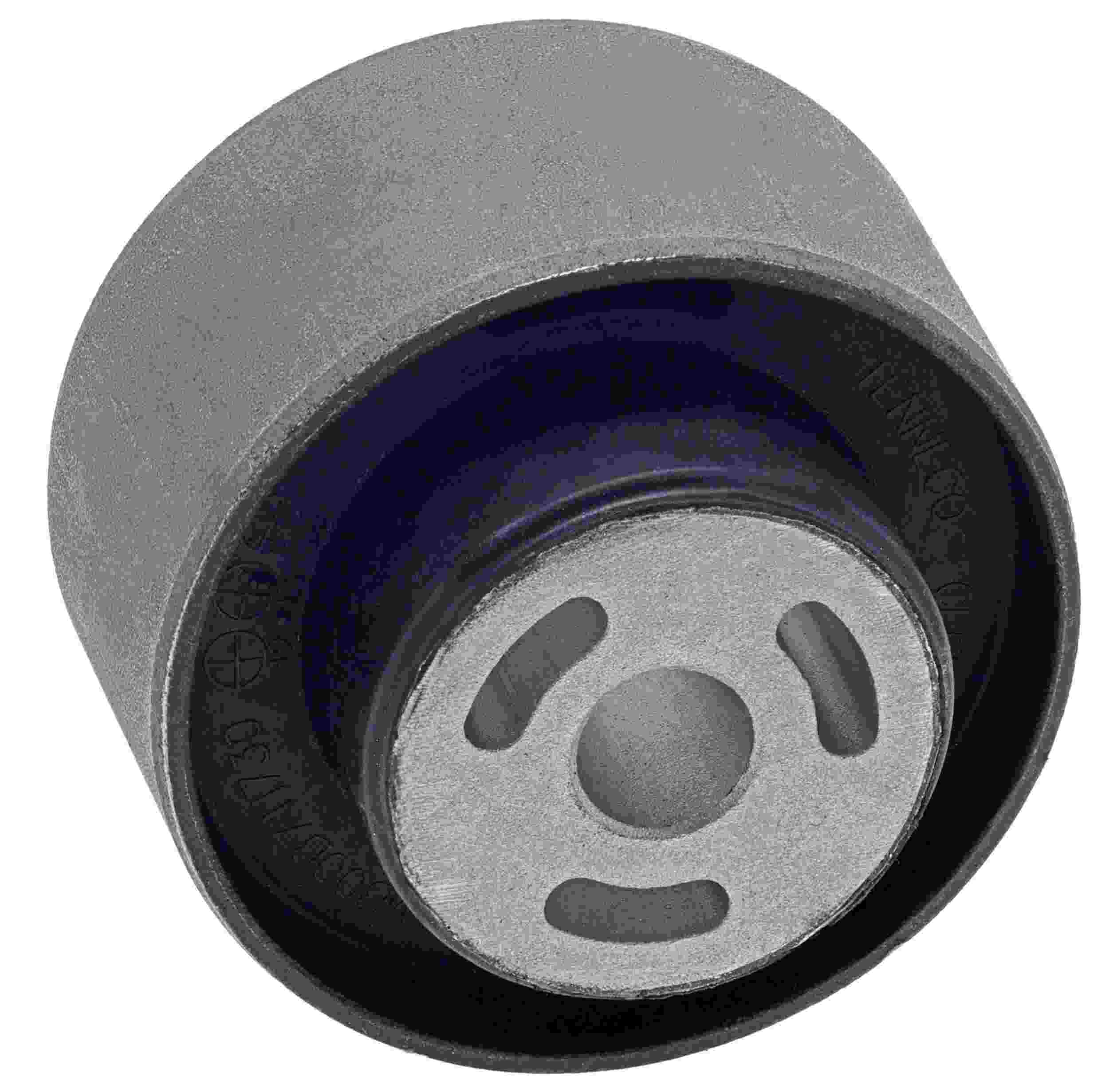 Mevotech Original Grade Suspension Control Arm Bushing GS251116