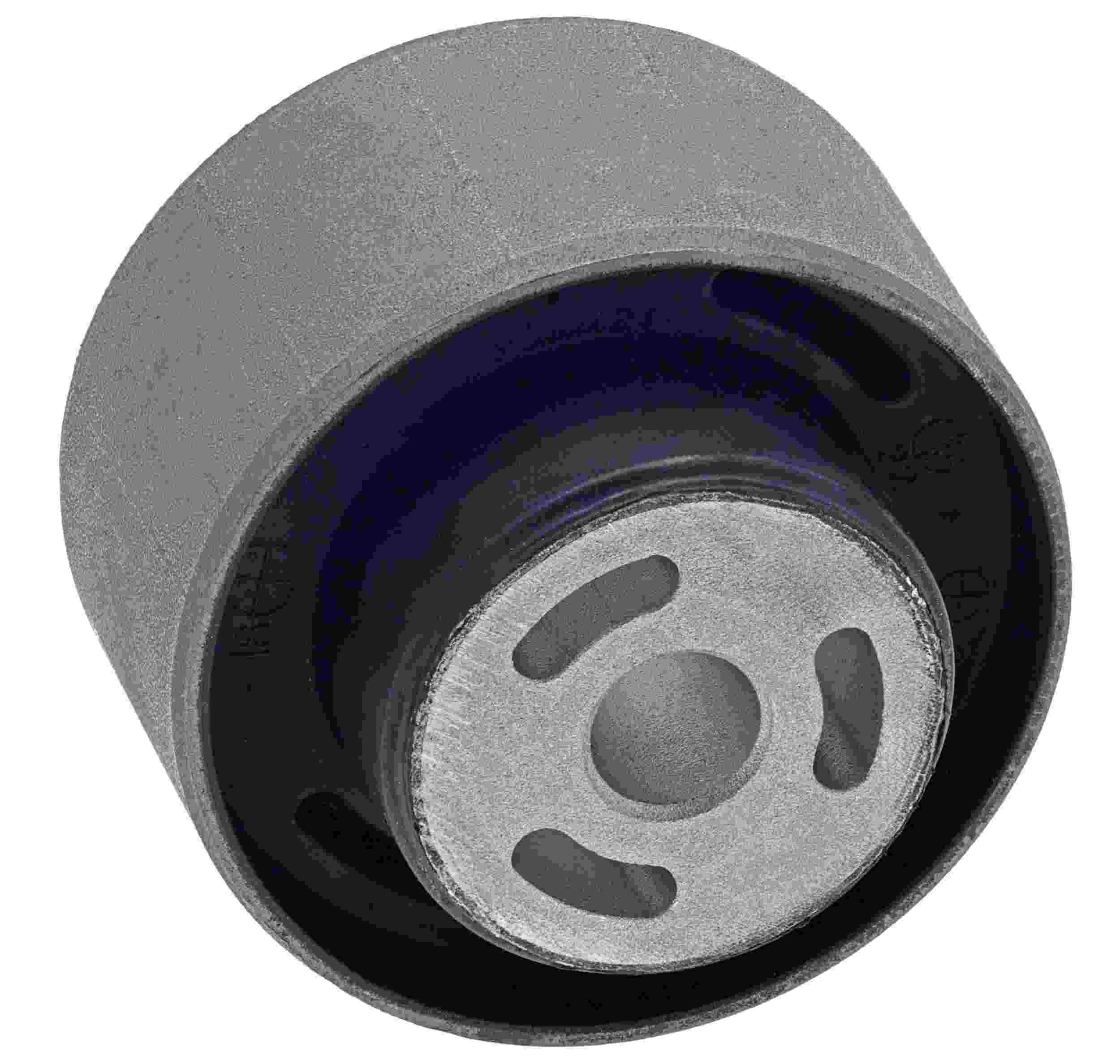 Mevotech Original Grade Suspension Control Arm Bushing GS251116