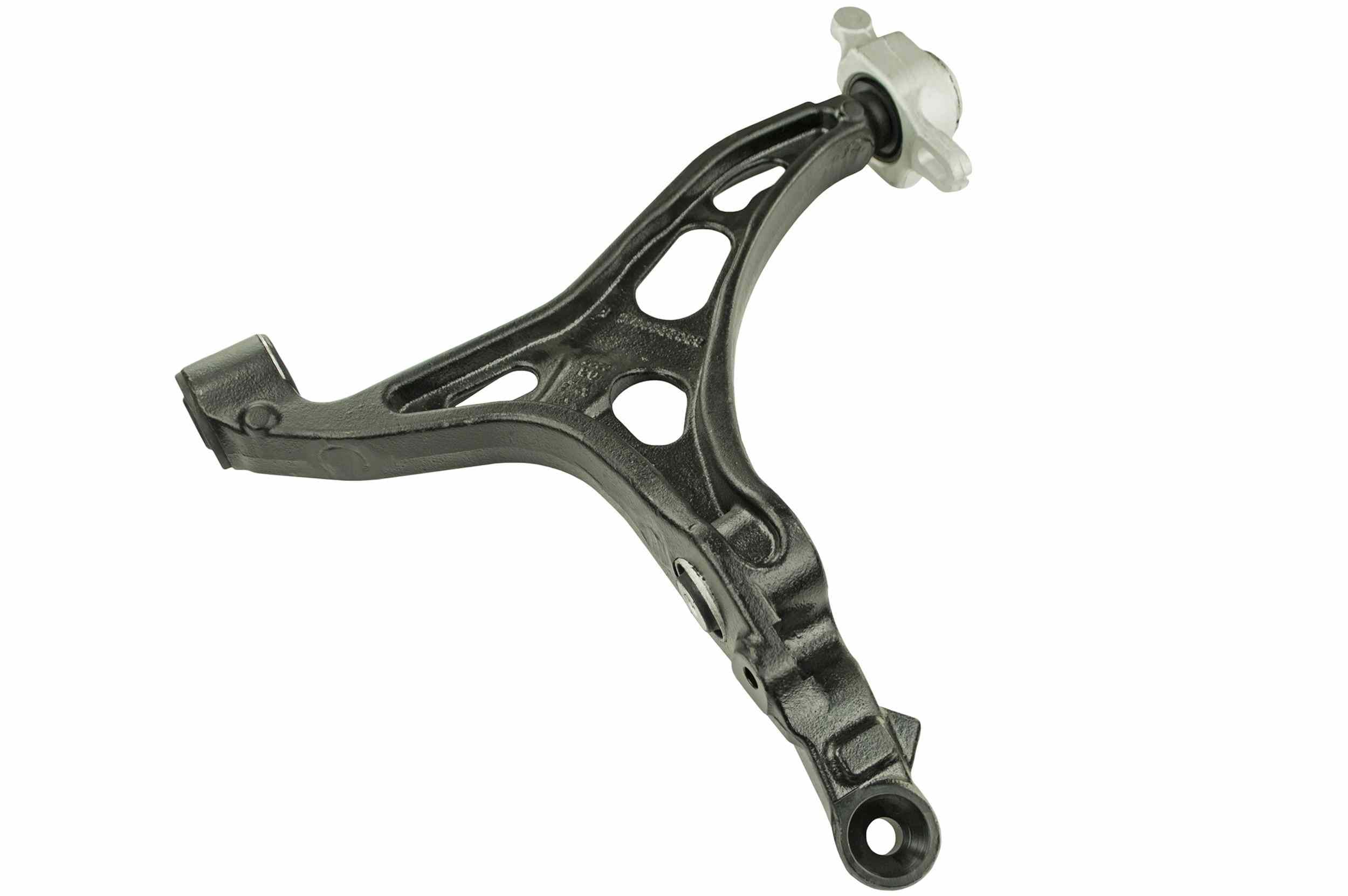Mevotech Original Grade Suspension Control Arm GS251127