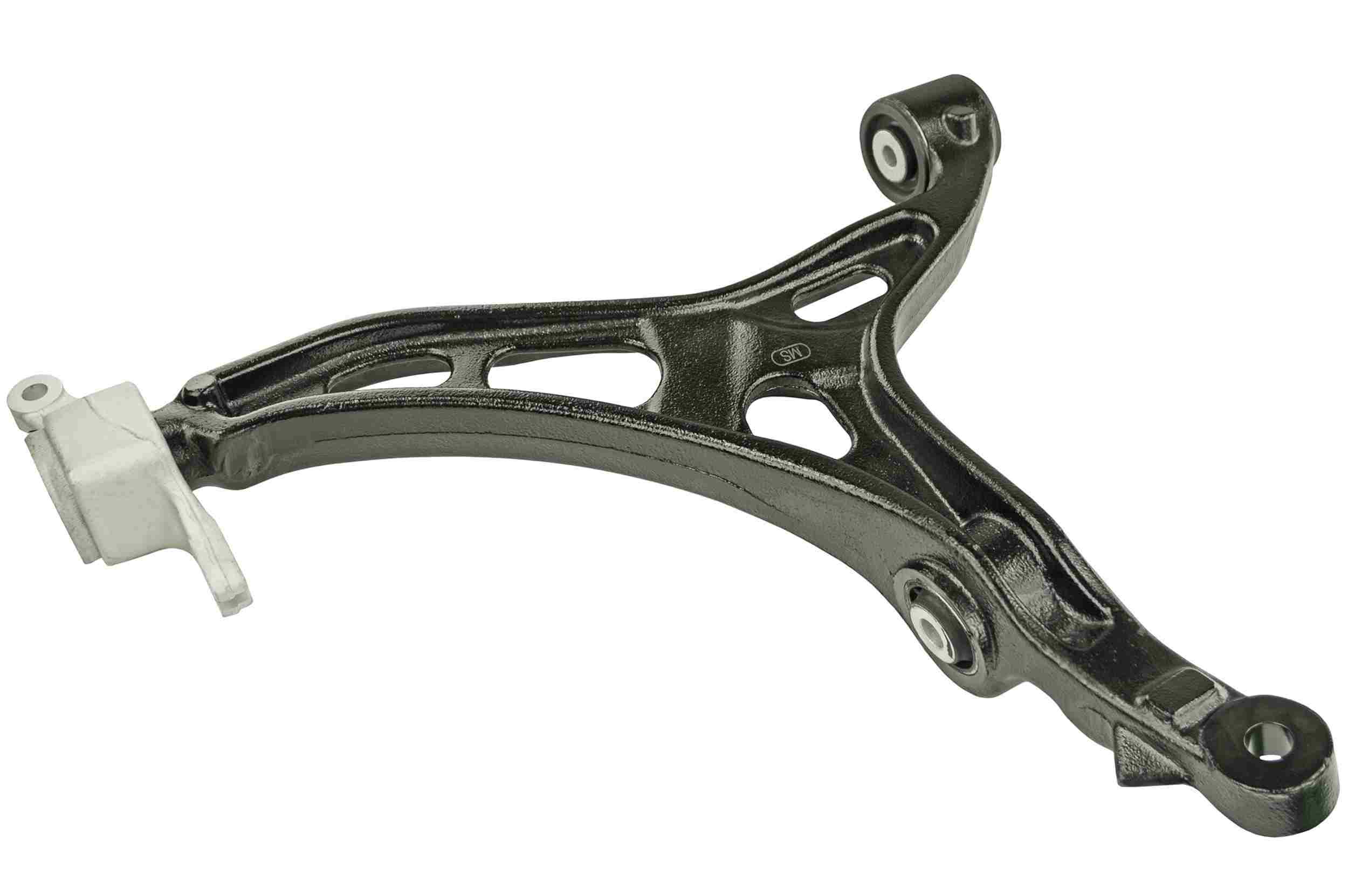 Mevotech Original Grade Suspension Control Arm GS251127