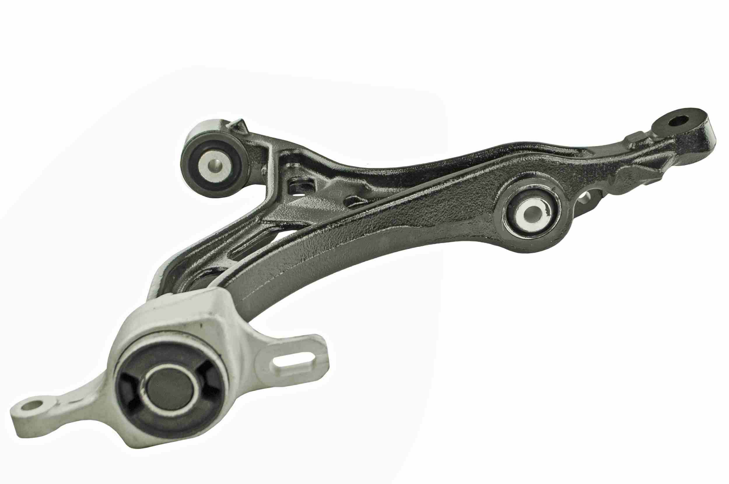 Mevotech Original Grade Suspension Control Arm GS251127