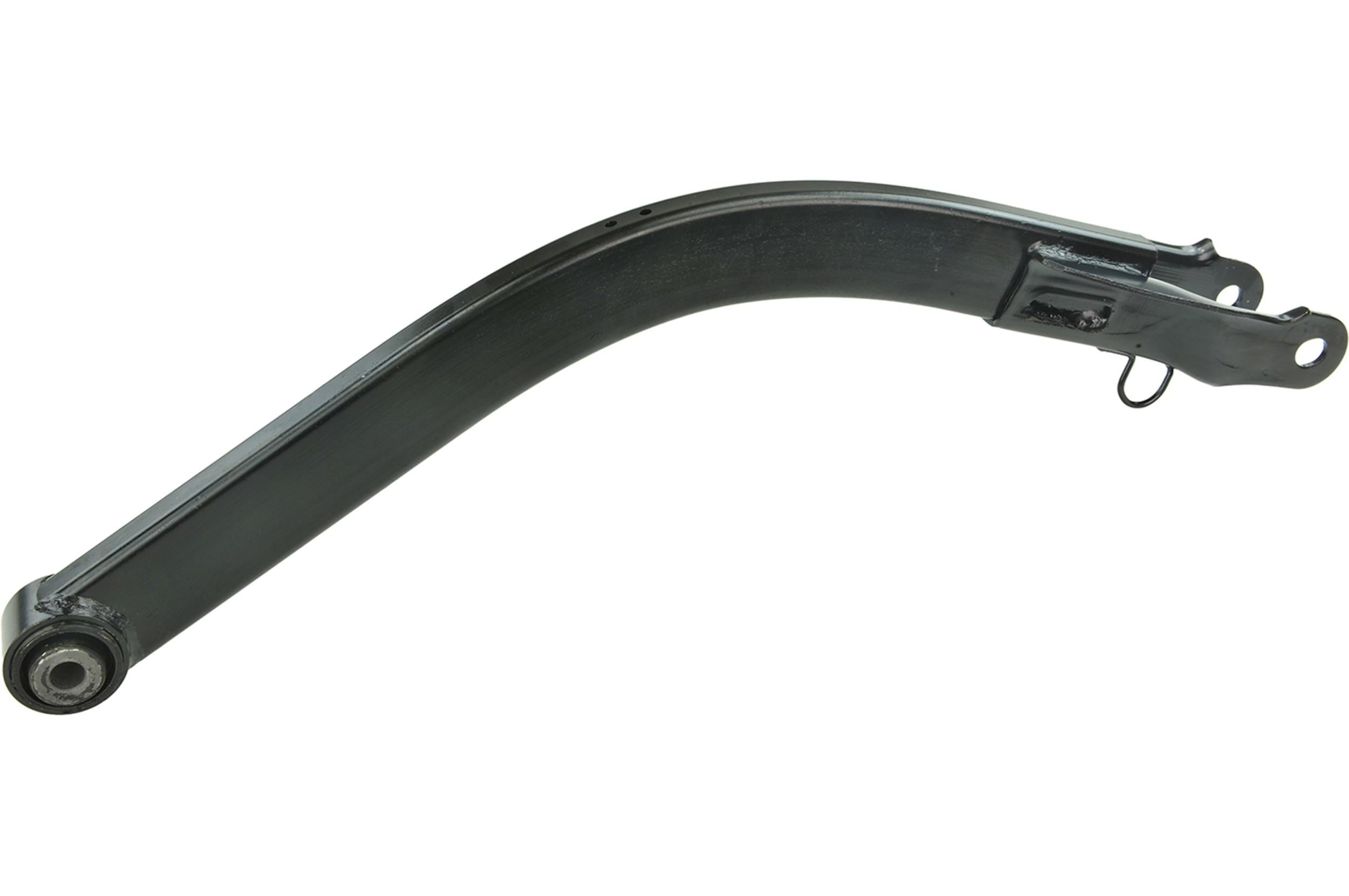 Mevotech Original Grade Lateral Arm GS251142
