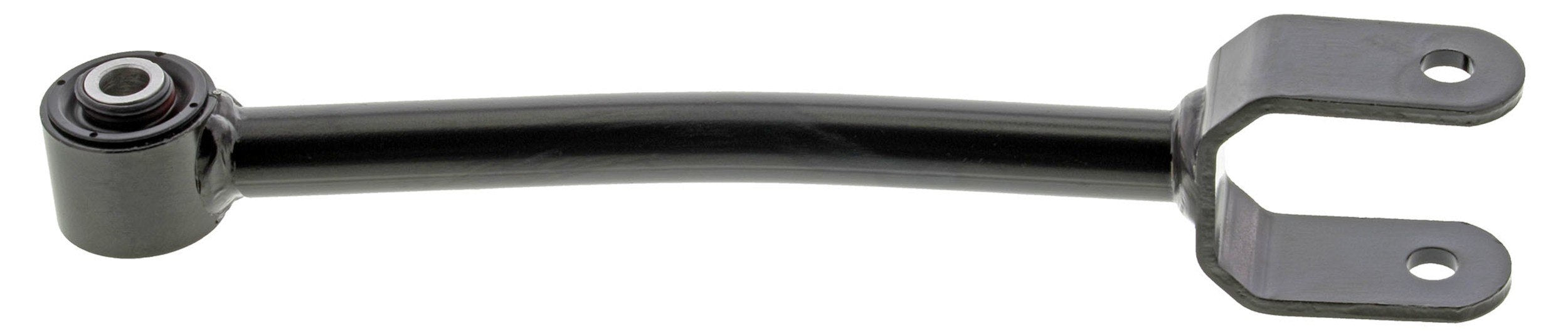Mevotech Original Grade Lateral Arm GS251143