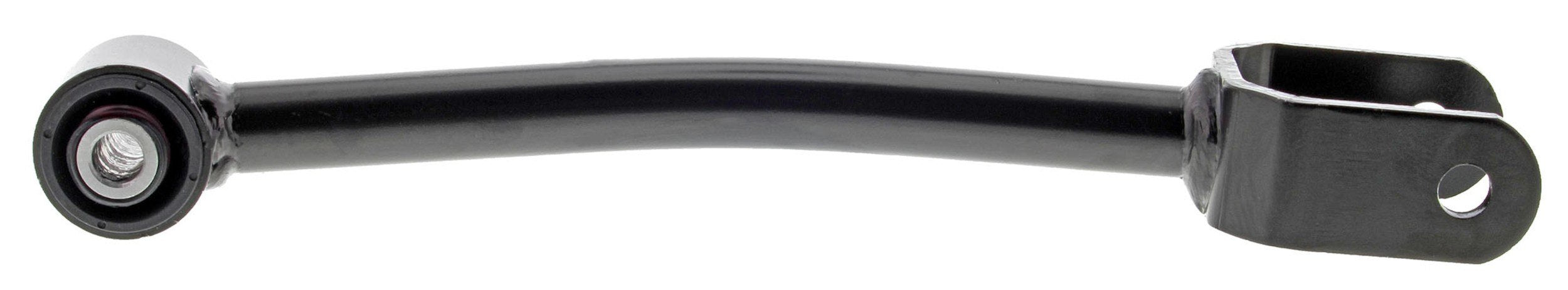 Mevotech Original Grade Lateral Arm GS251143