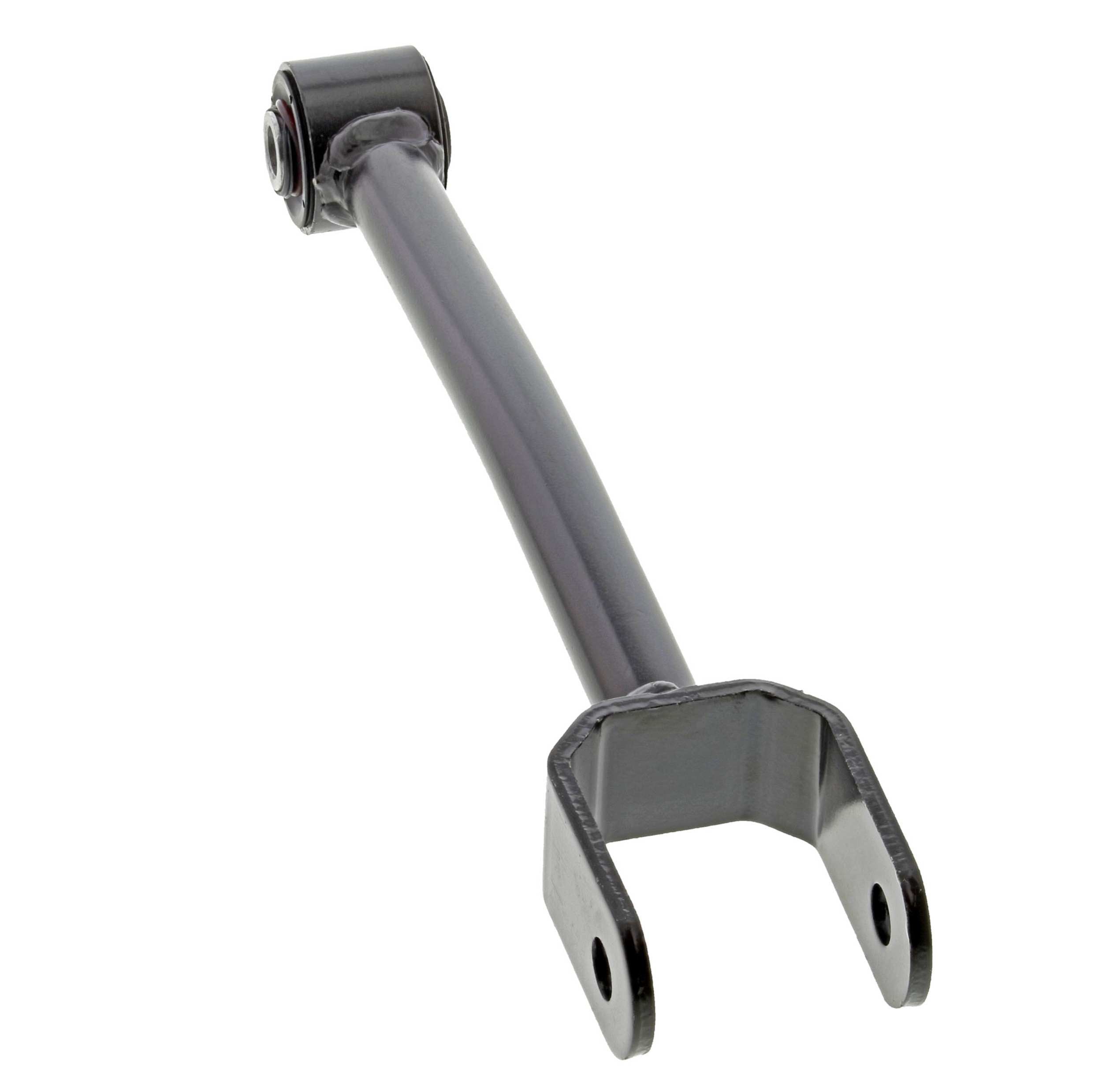 Mevotech Original Grade Lateral Arm GS251143