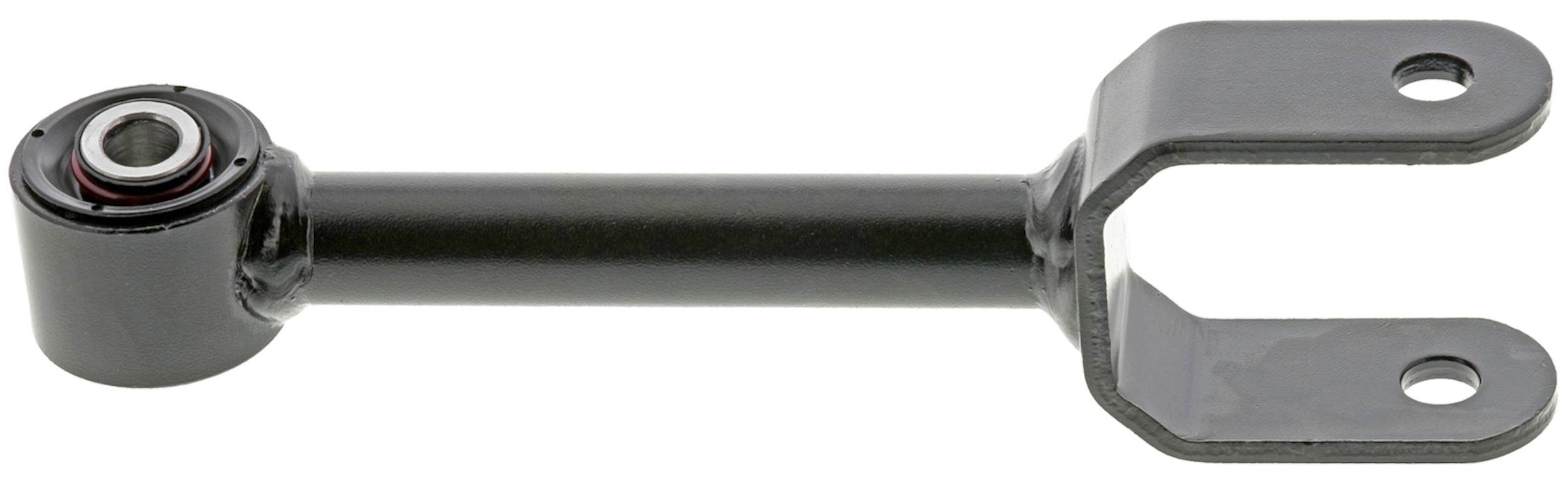 Mevotech Original Grade Lateral Arm GS251144