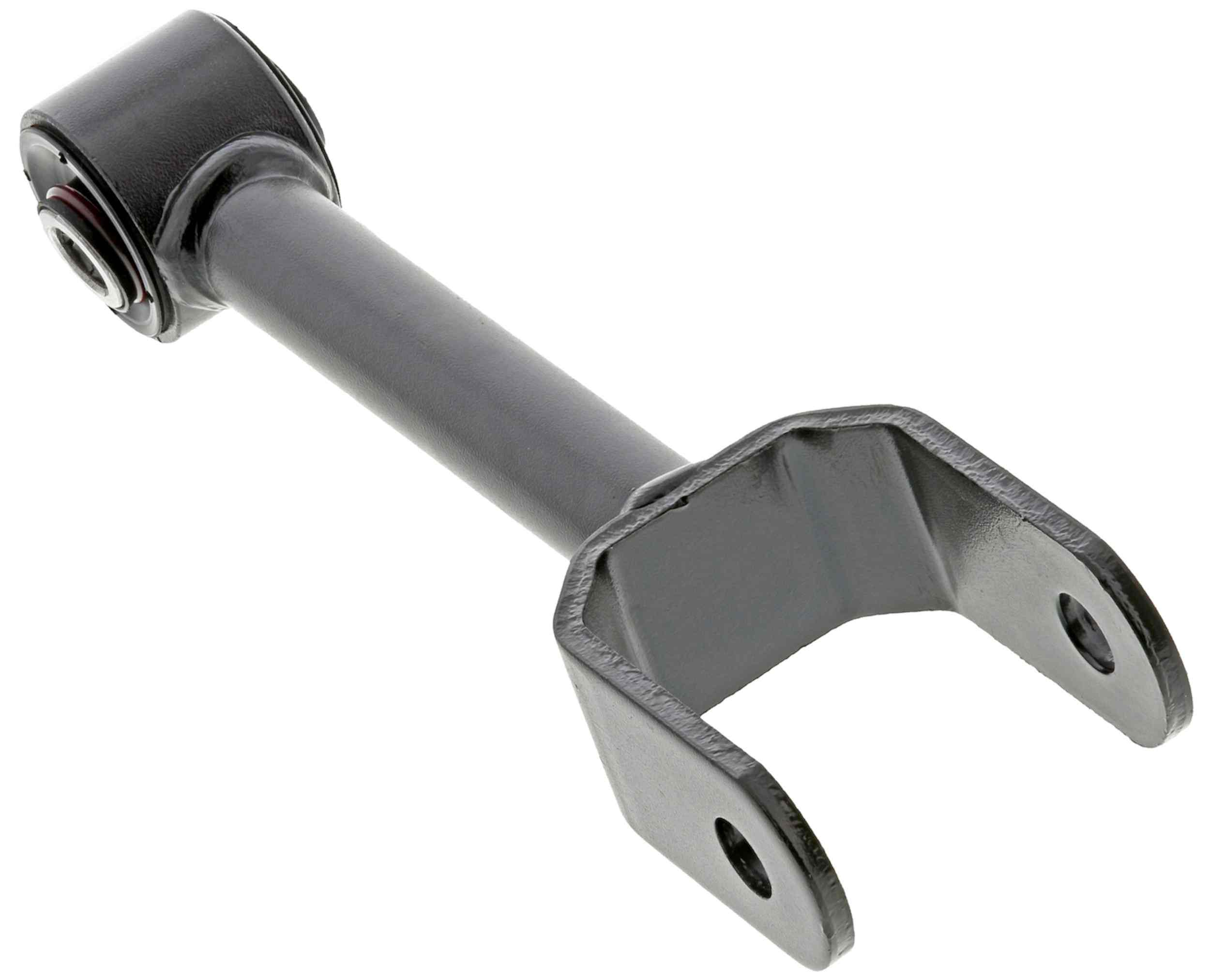 Mevotech Original Grade Lateral Arm GS251144
