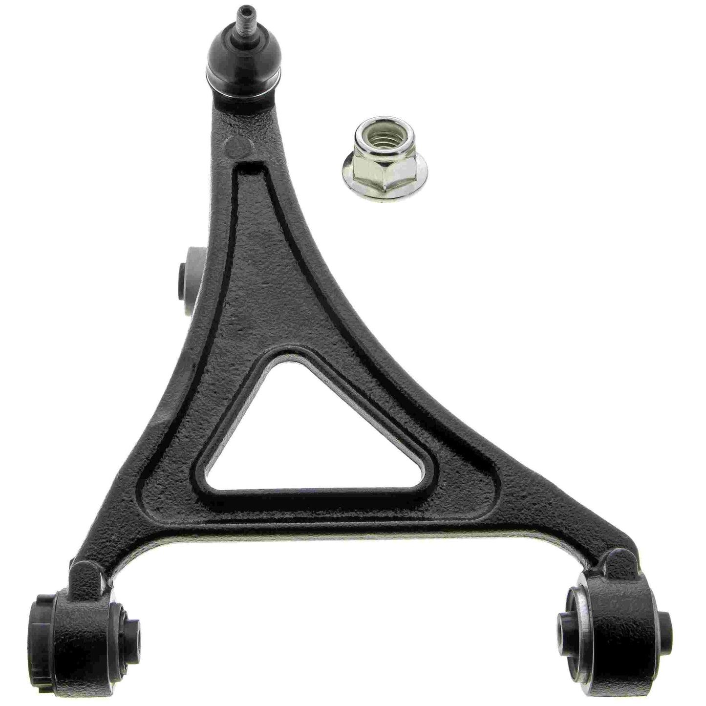 Mevotech GS251163