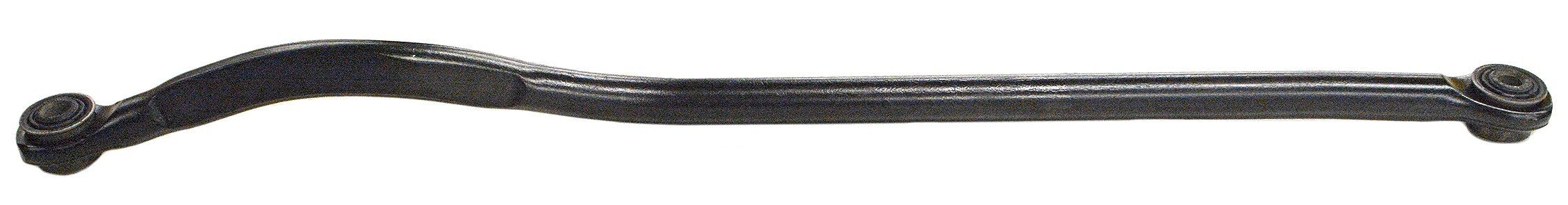 Mevotech Original Grade Suspension Track Bar GS251171
