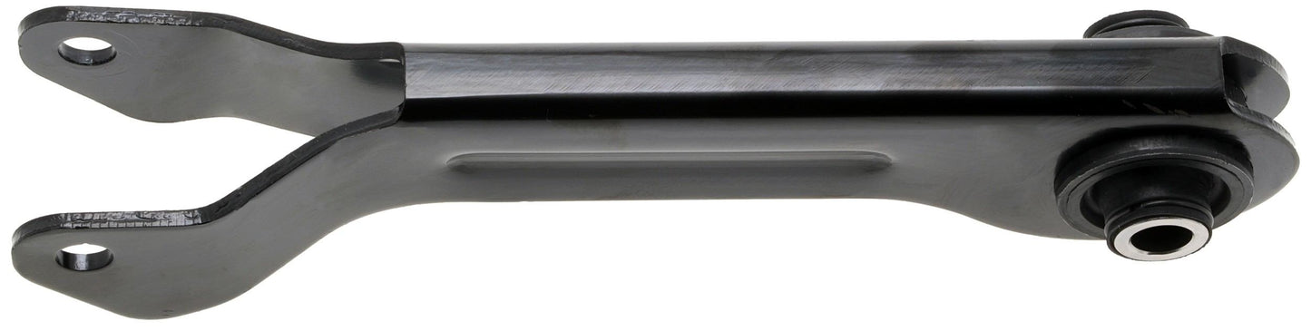 Mevotech GS251176