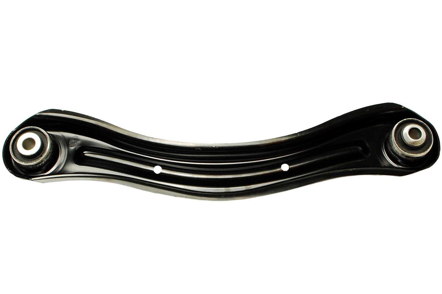 Mevotech Original Grade Lateral Arm GS251177
