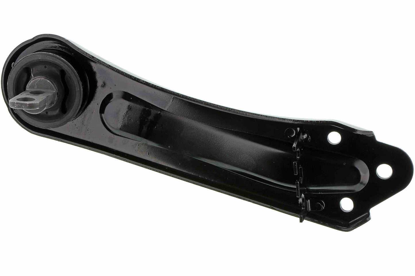 Mevotech Original Grade Suspension Trailing Arm GS251180