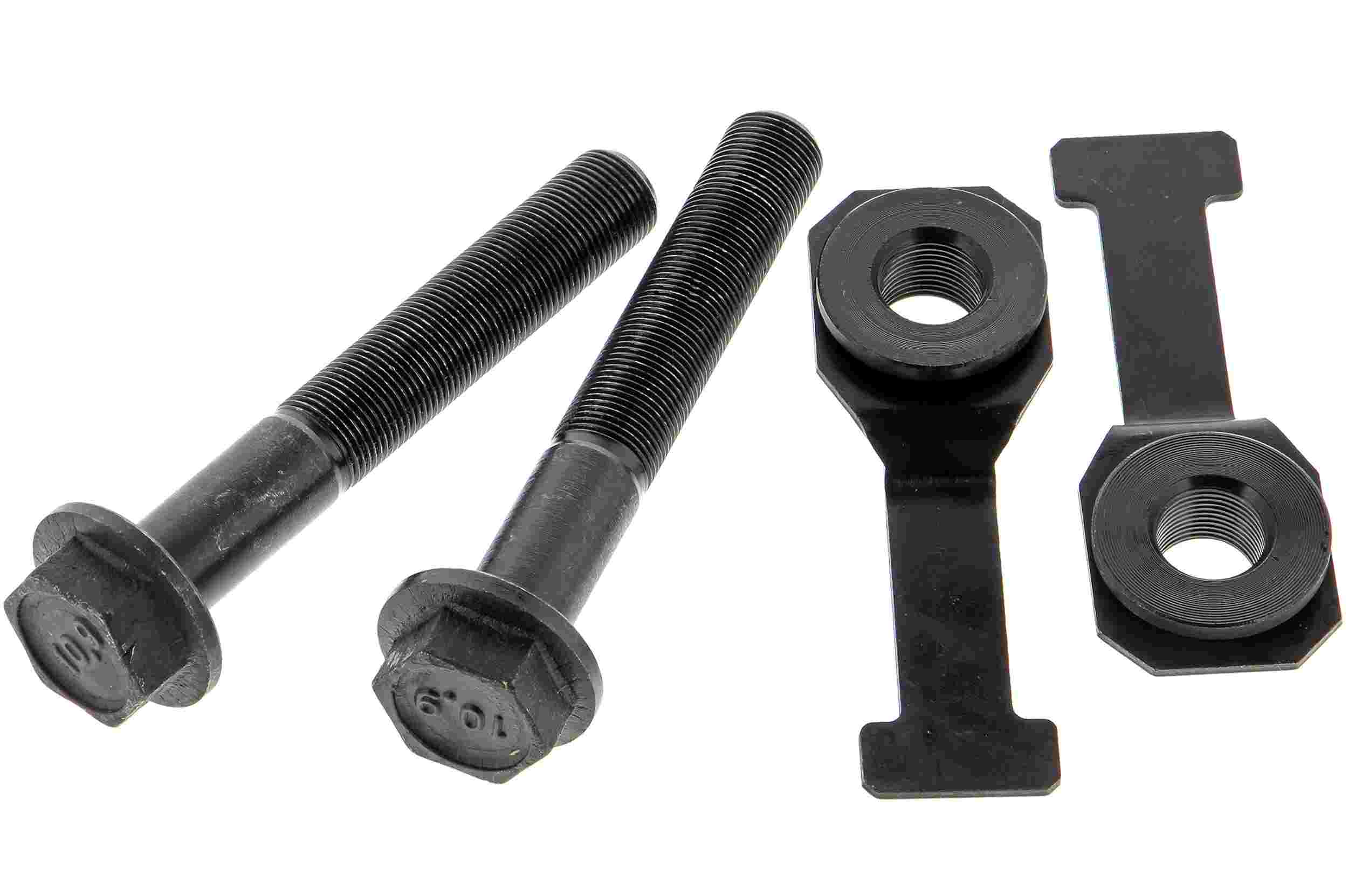 Mevotech Original Grade Suspension Control Arm GS251196