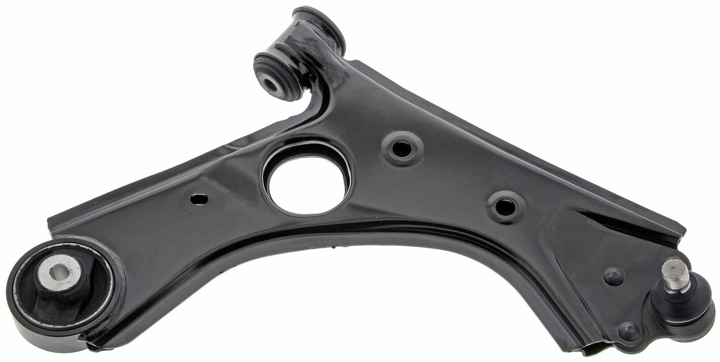 Mevotech GS251214