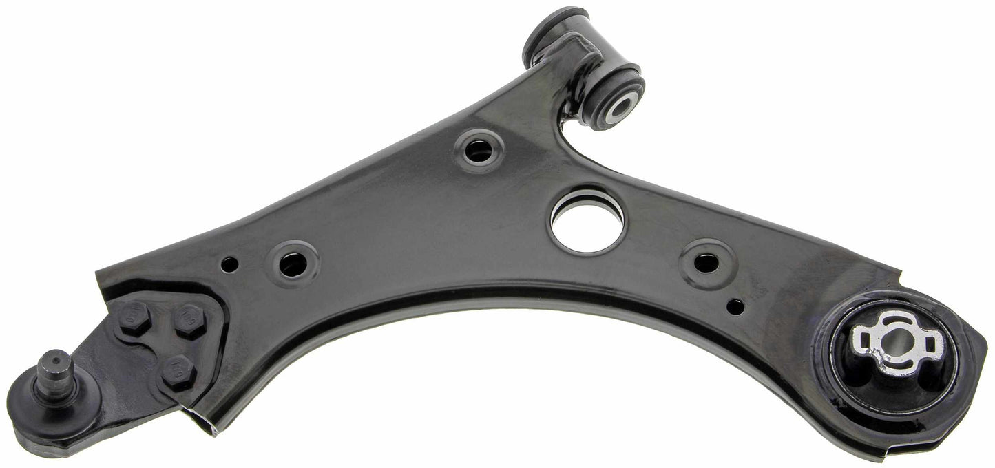 Mevotech GS251220