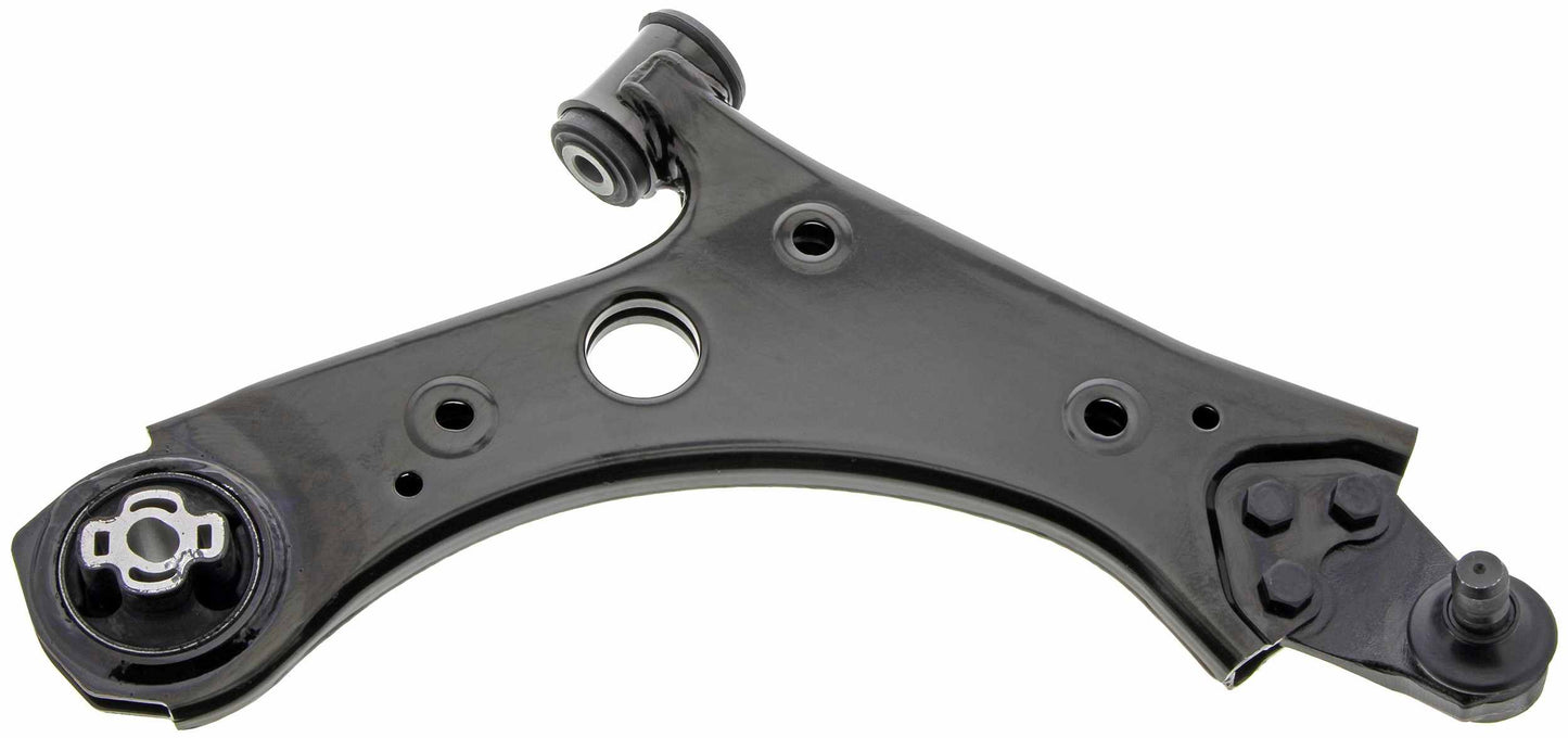 Mevotech GS251221
