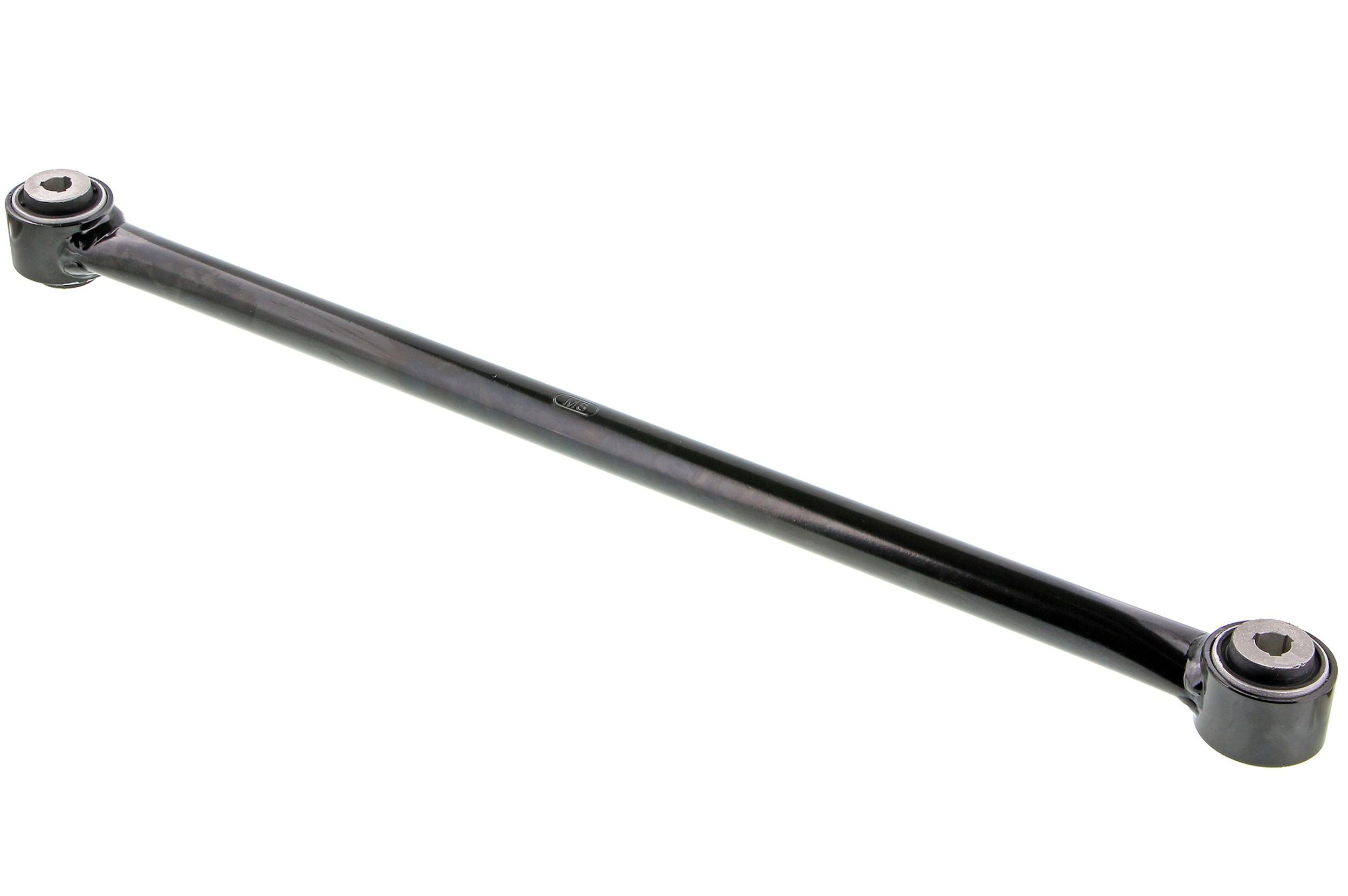 Mevotech Original Grade Suspension Control Arm GS251224