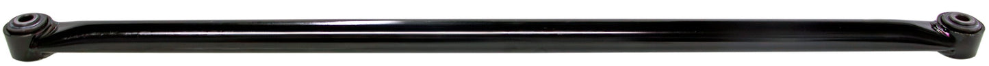 Mevotech Original Grade Suspension Track Bar GS251244 image 4