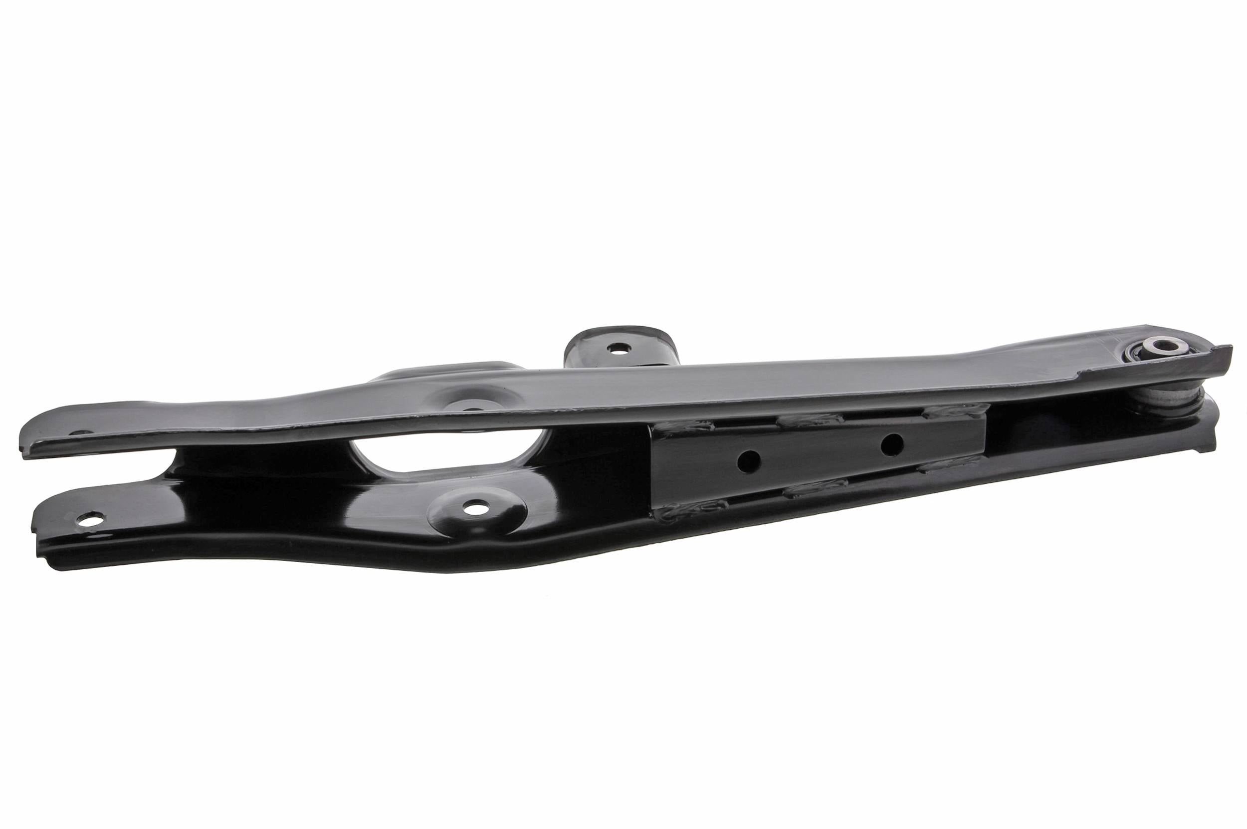 Mevotech Original Grade Lateral Arm GS251247