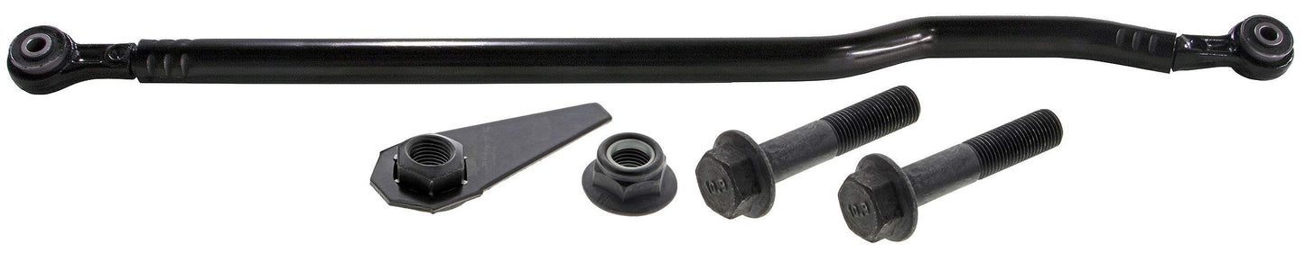 Mevotech GS251261