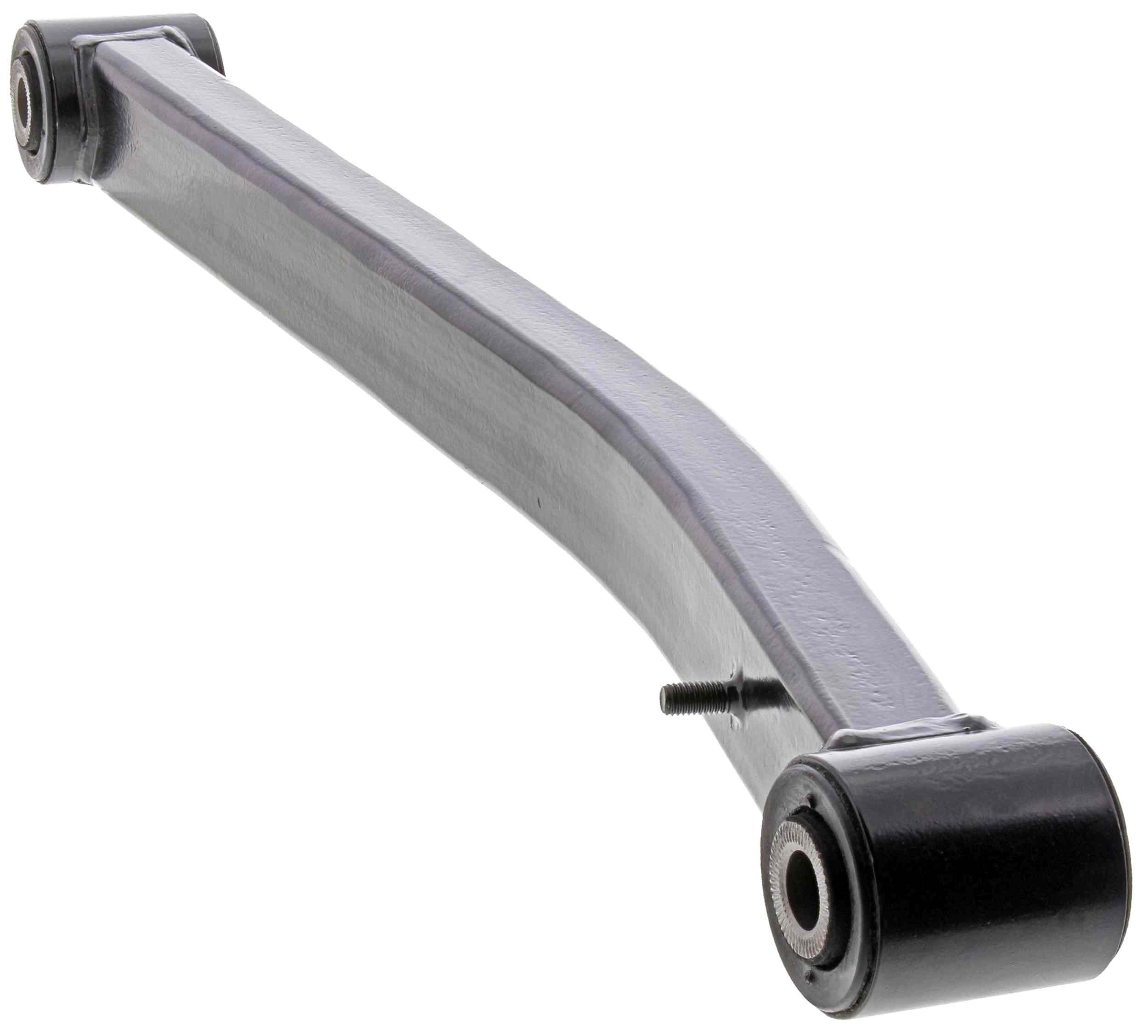 Mevotech Original Grade Suspension Control Arm GS251264