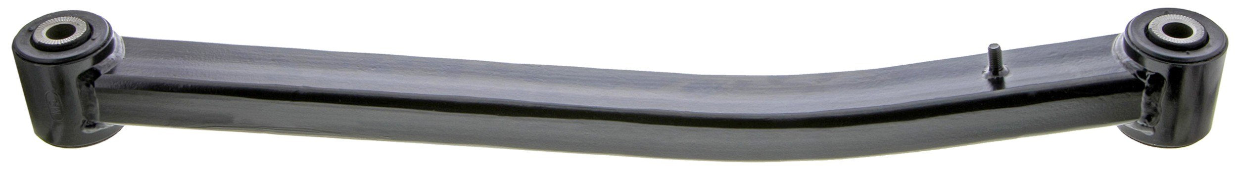 Mevotech Original Grade Suspension Control Arm GS251264