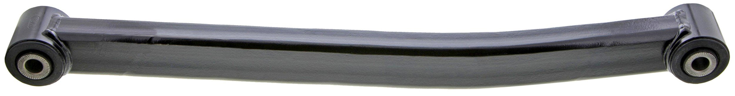 Mevotech Original Grade Suspension Control Arm GS251264