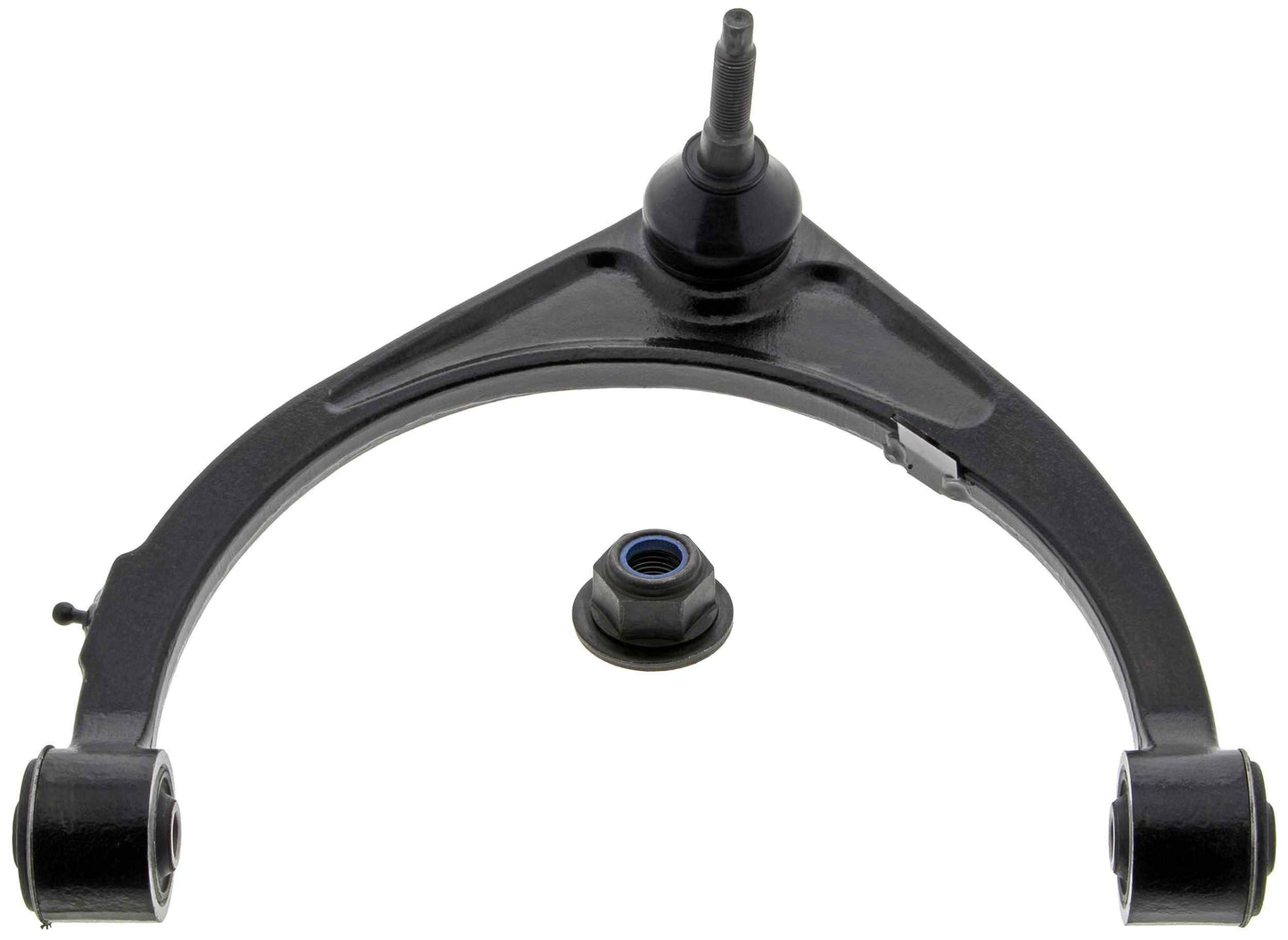Mevotech GS251267