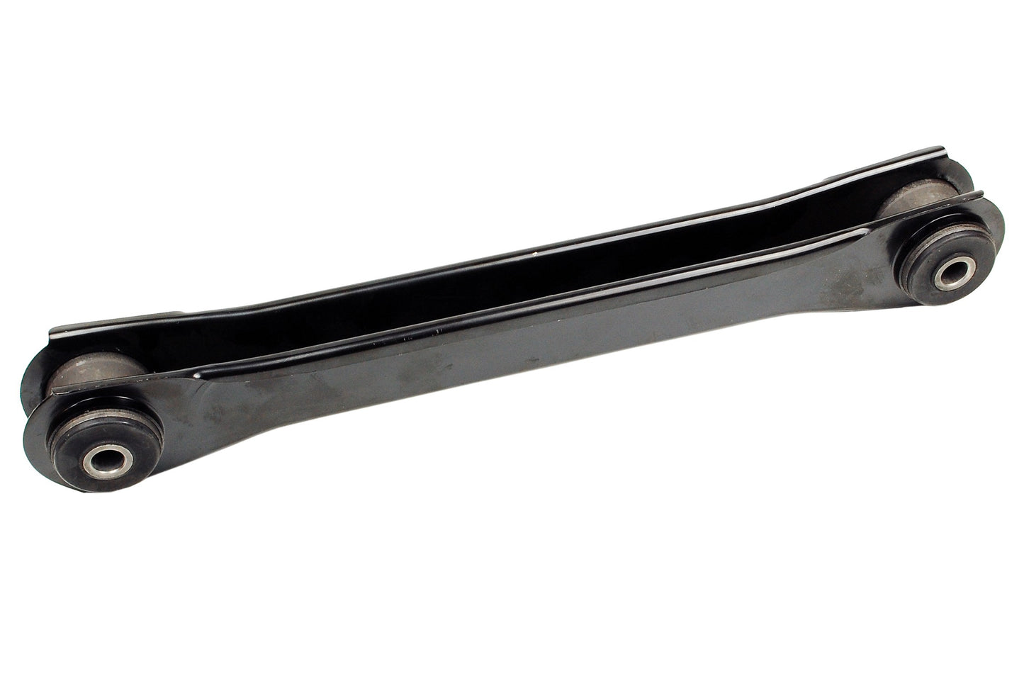 Mevotech Original Grade Suspension Control Arm GS25127