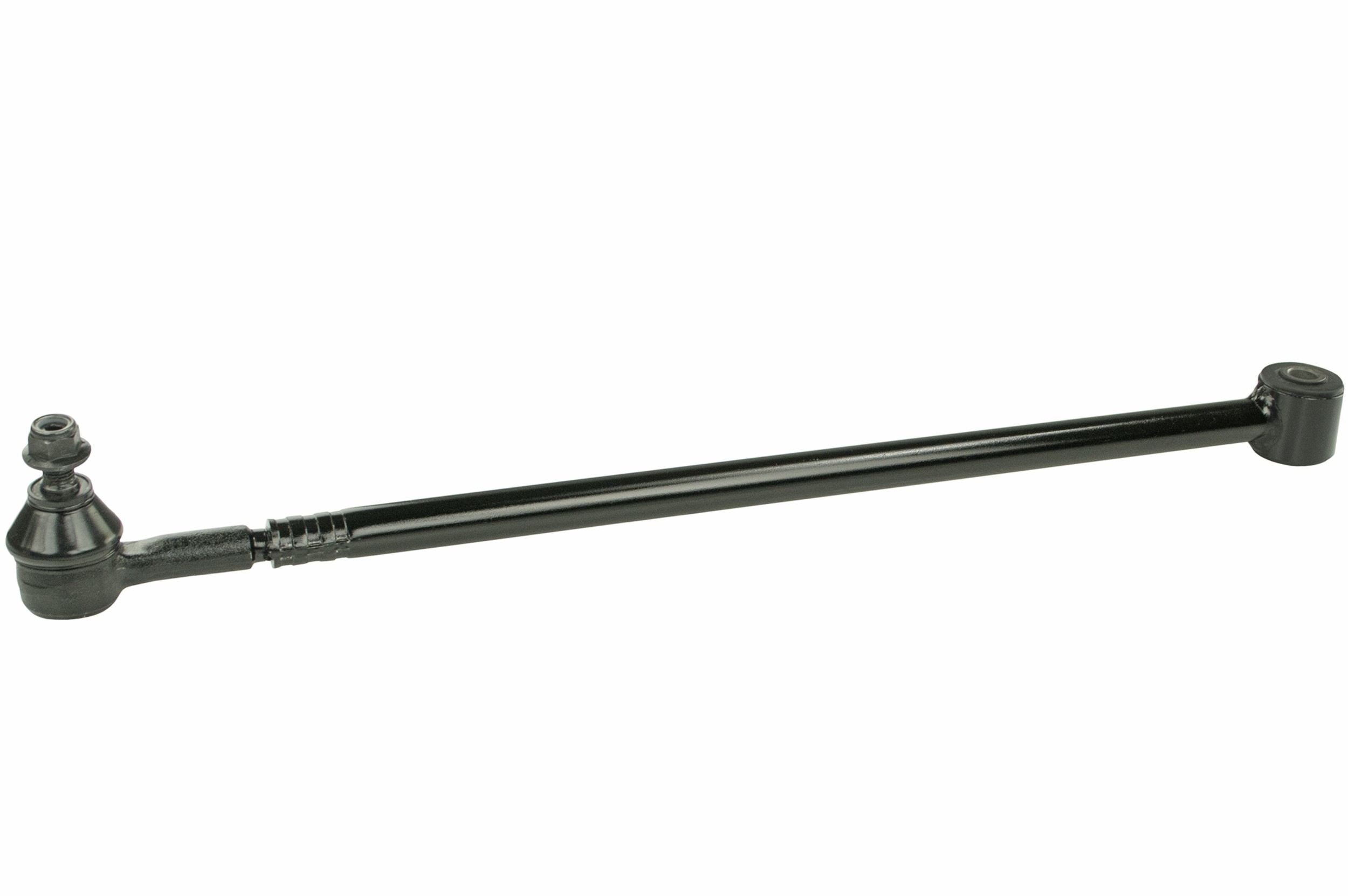 Mevotech Original Grade Lateral Arm and Ball Joint Assembly GS25132