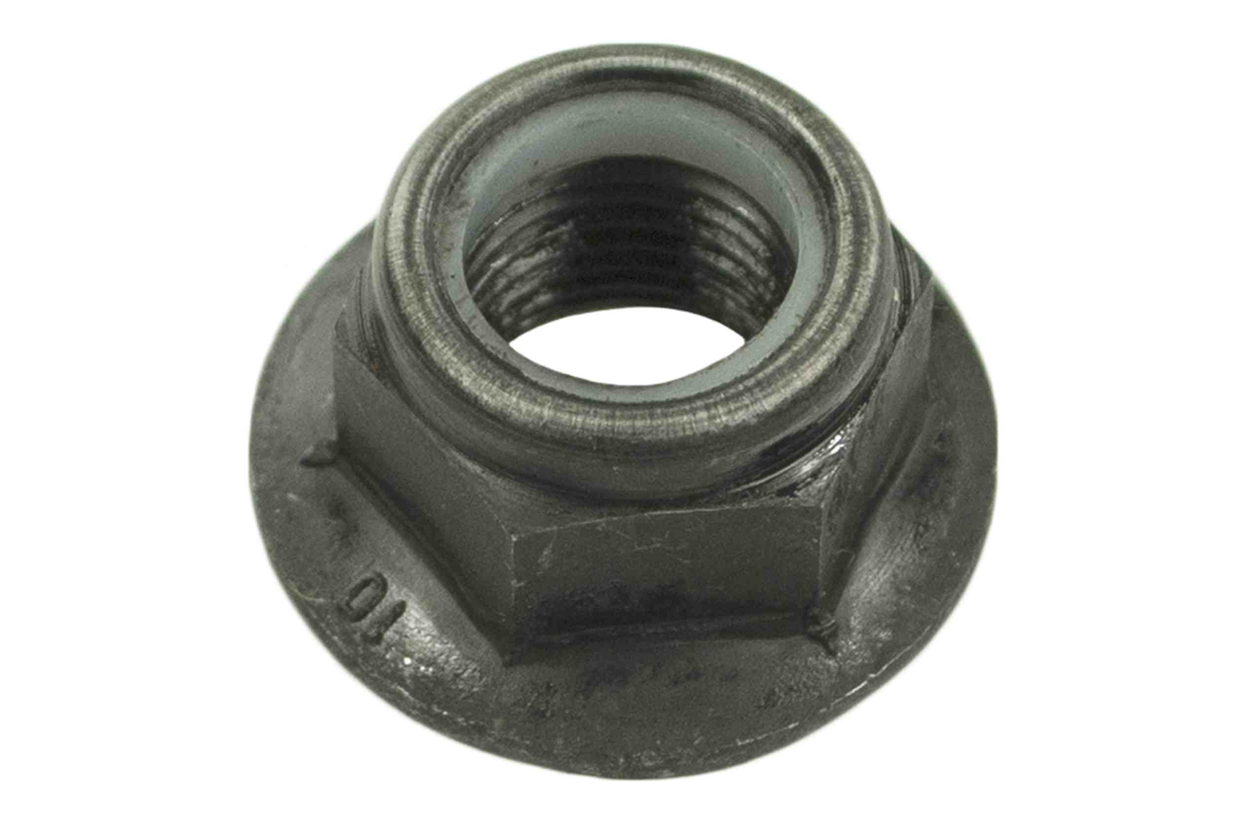 Mevotech Original Grade Lateral Arm and Ball Joint Assembly GS25132