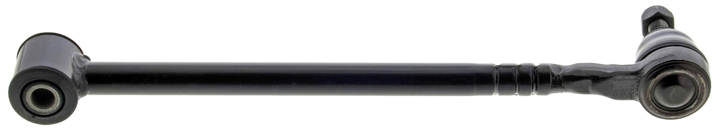 Mevotech Original Grade Lateral Arm and Ball Joint Assembly GS25133