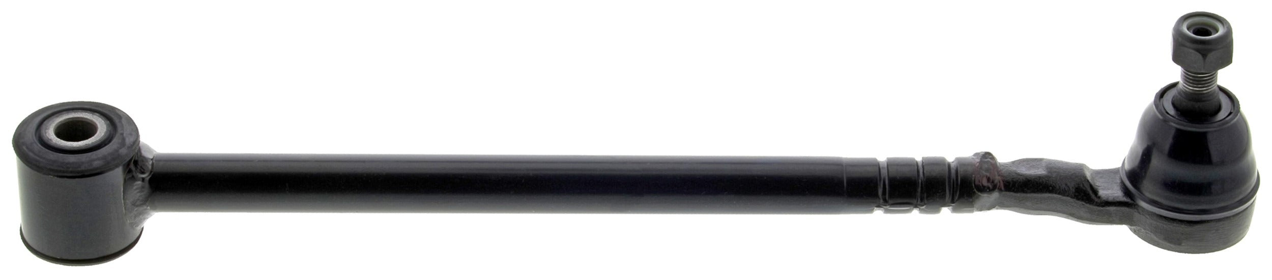 Mevotech Original Grade Lateral Arm and Ball Joint Assembly GS25133